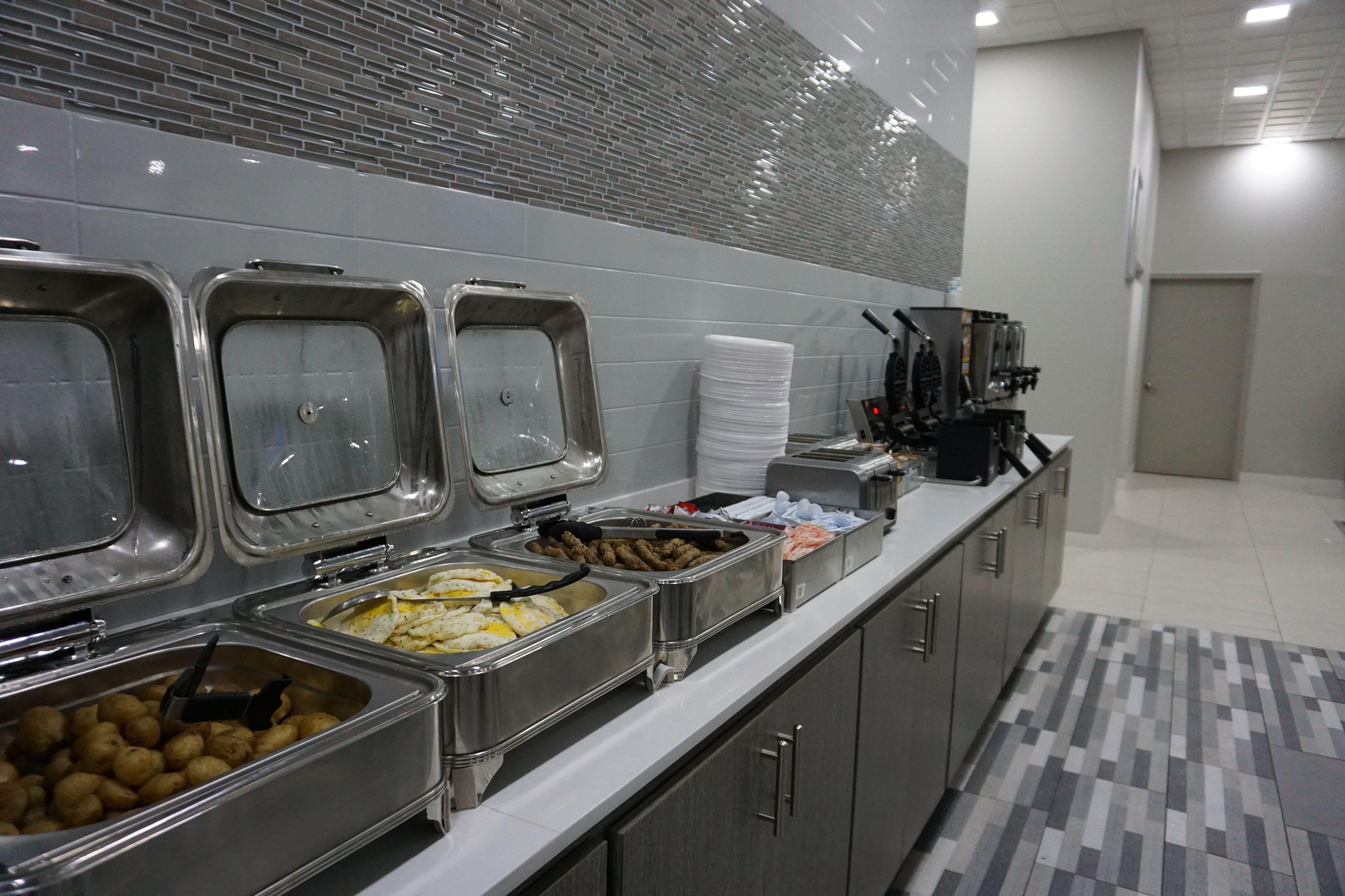 Knights - Downtown Nashville