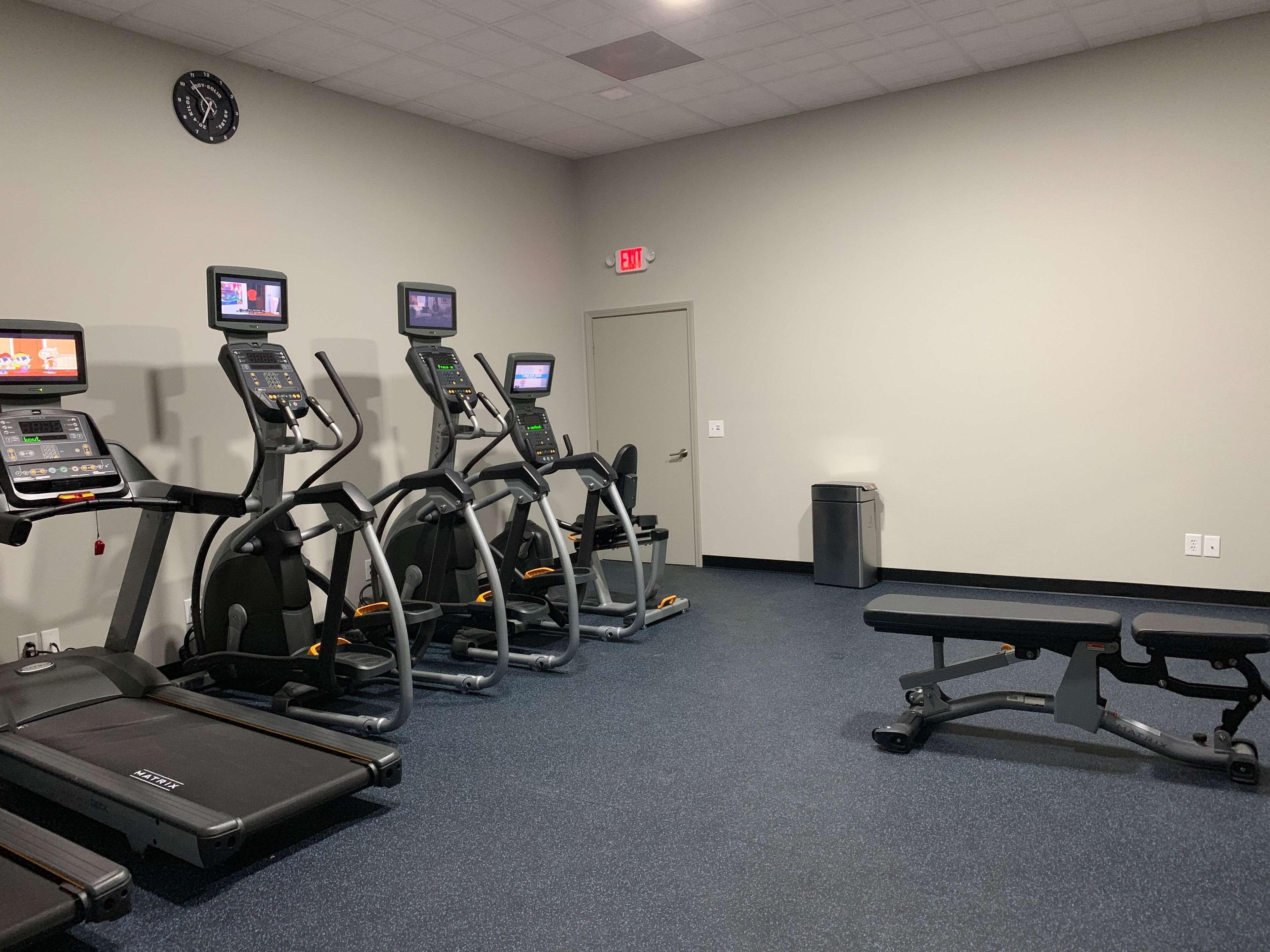 Hotel Knights - Downtown