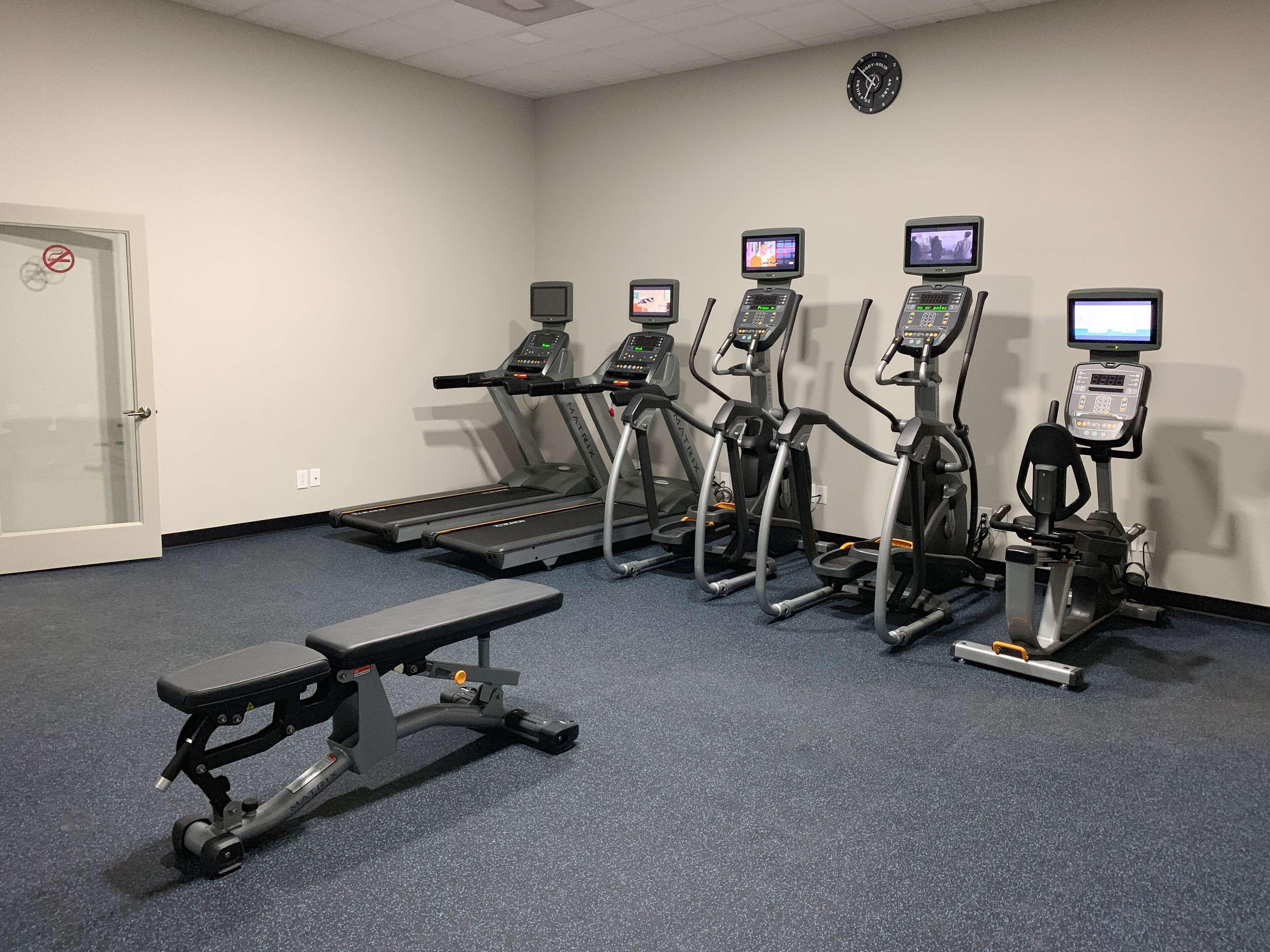 Knights - Downtown 2* Nashville