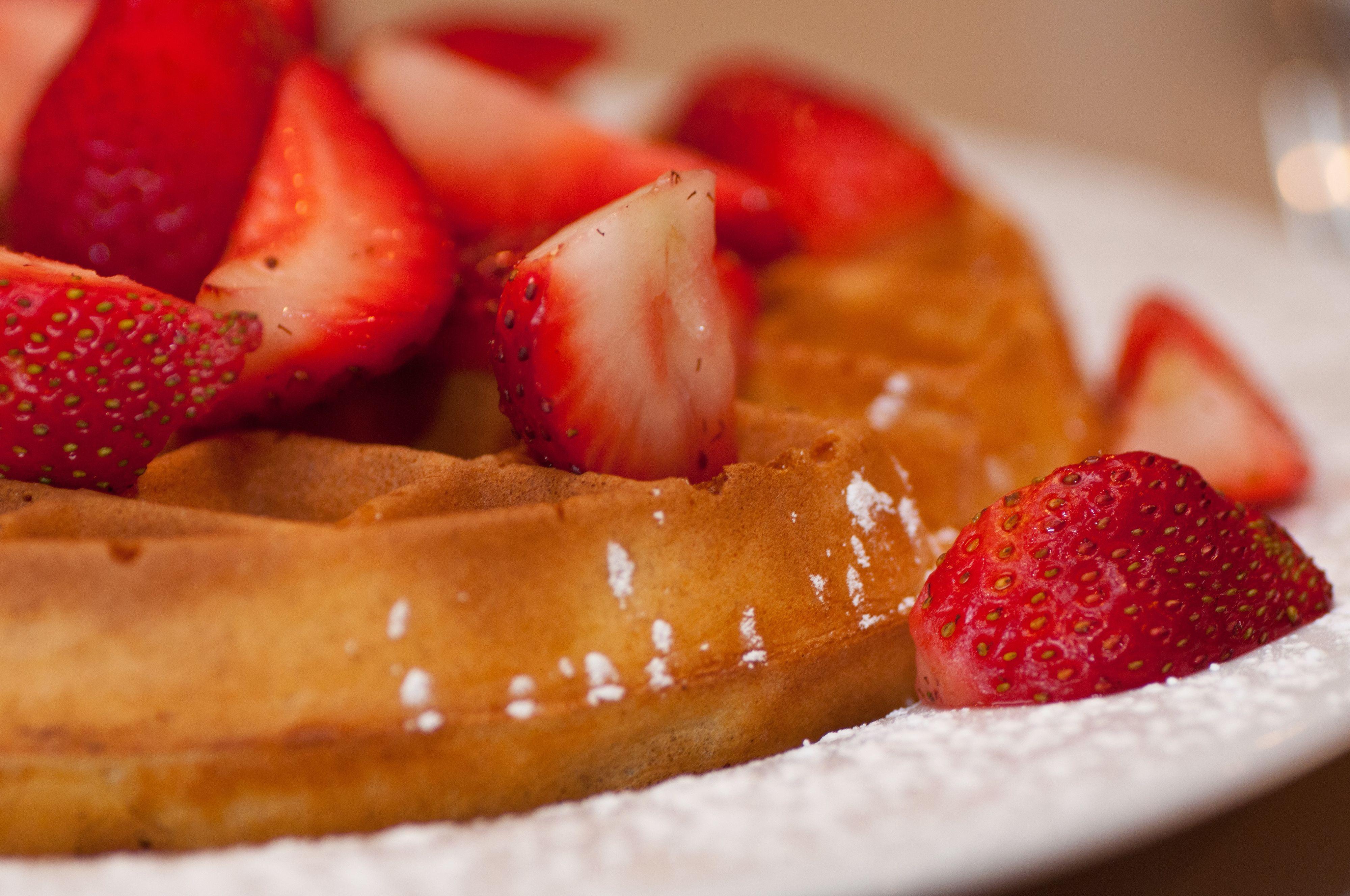 Hotel Radisson Airport Nashville