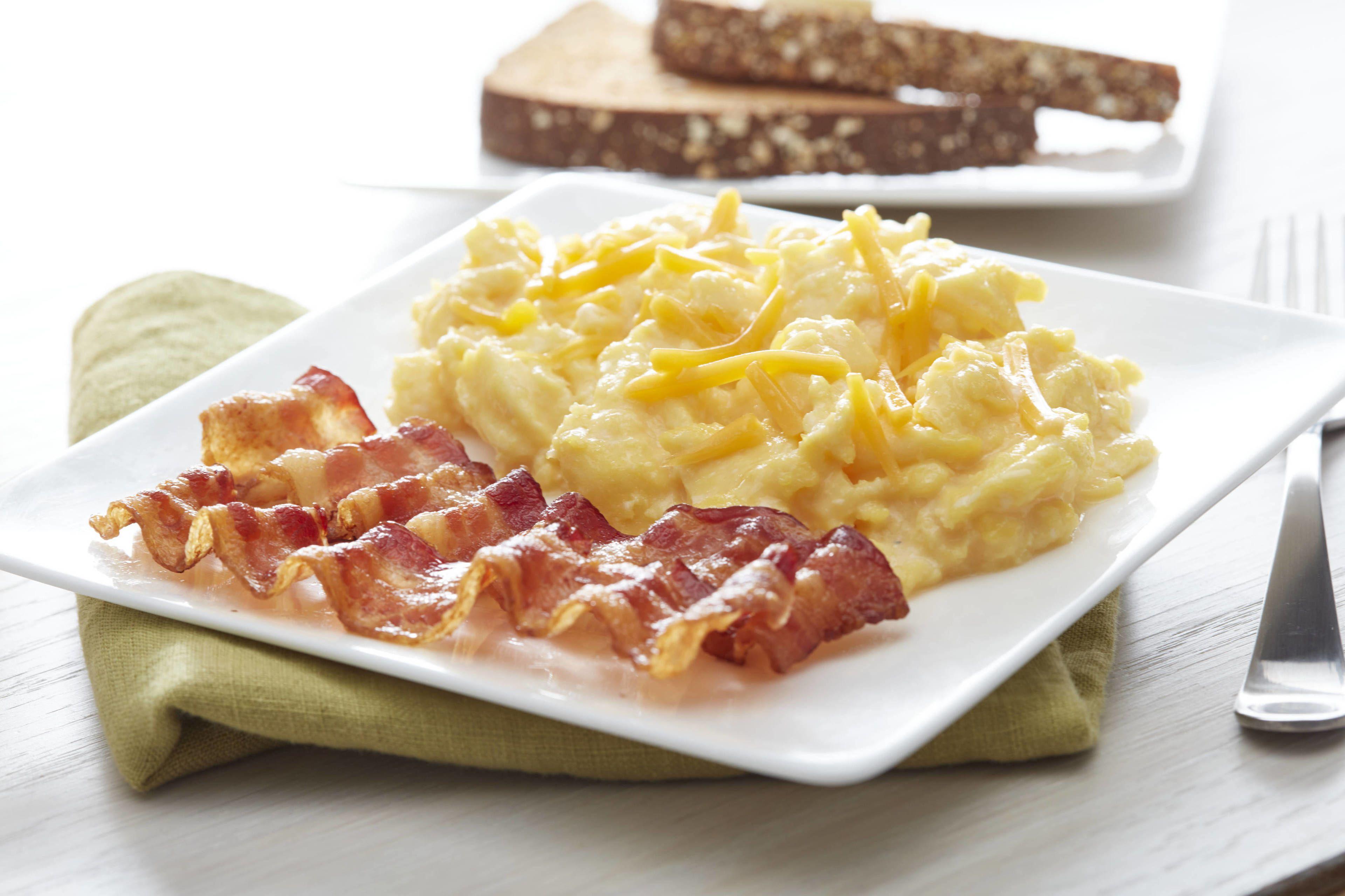 Fairfield & By Marriott At Opryland