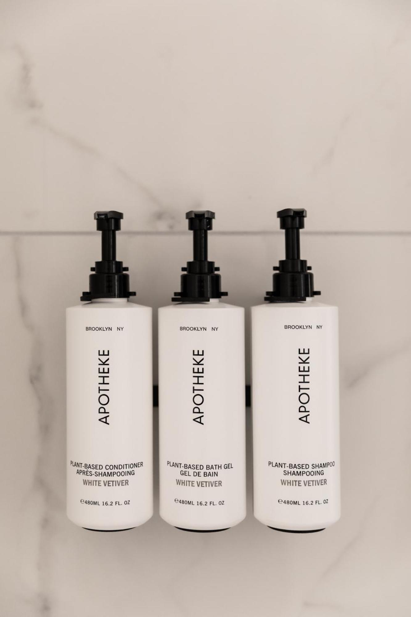 Tempo By Hilton Downtown 3* Nashville