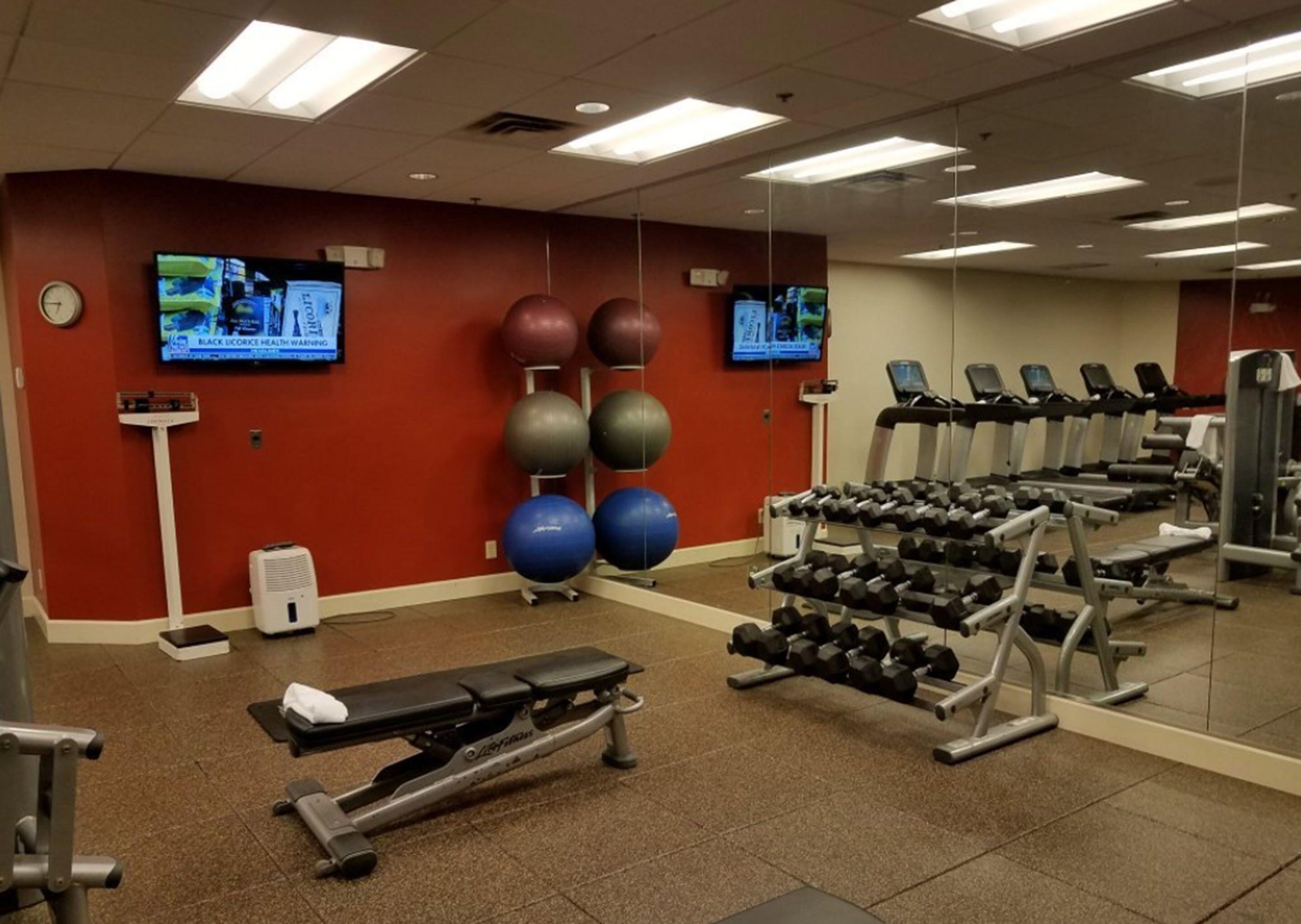 Hotel The At Opryland, A Gaylord