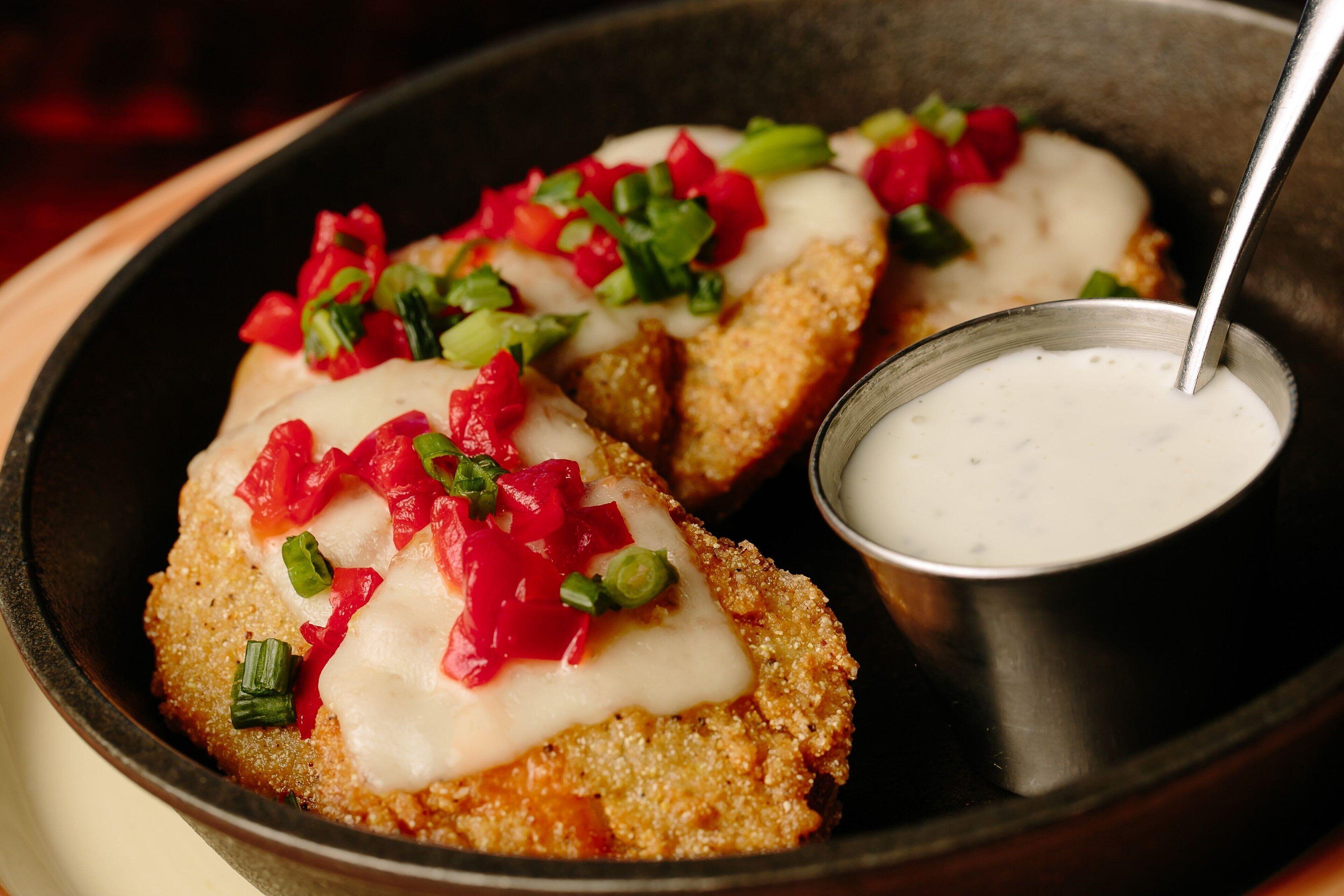 Hotel The At Opryland, A Gaylord 3*