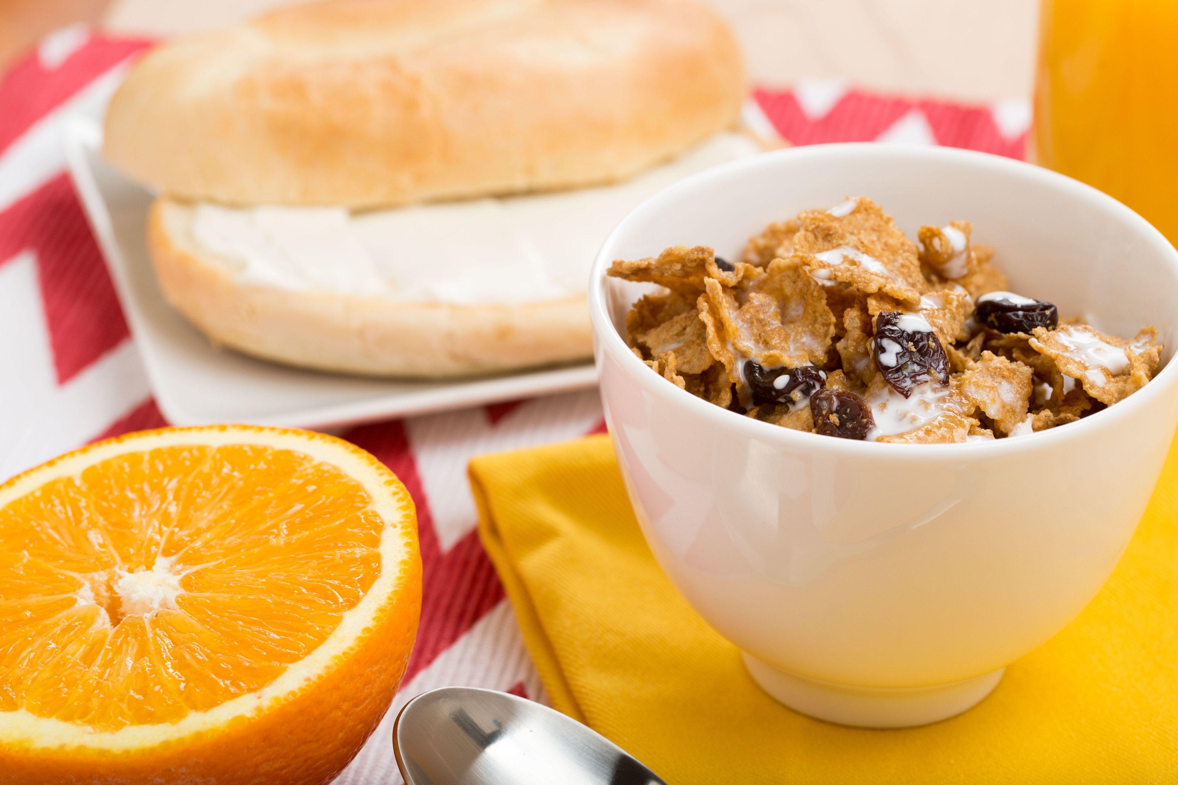 Hotel Drury & Airport Nashville