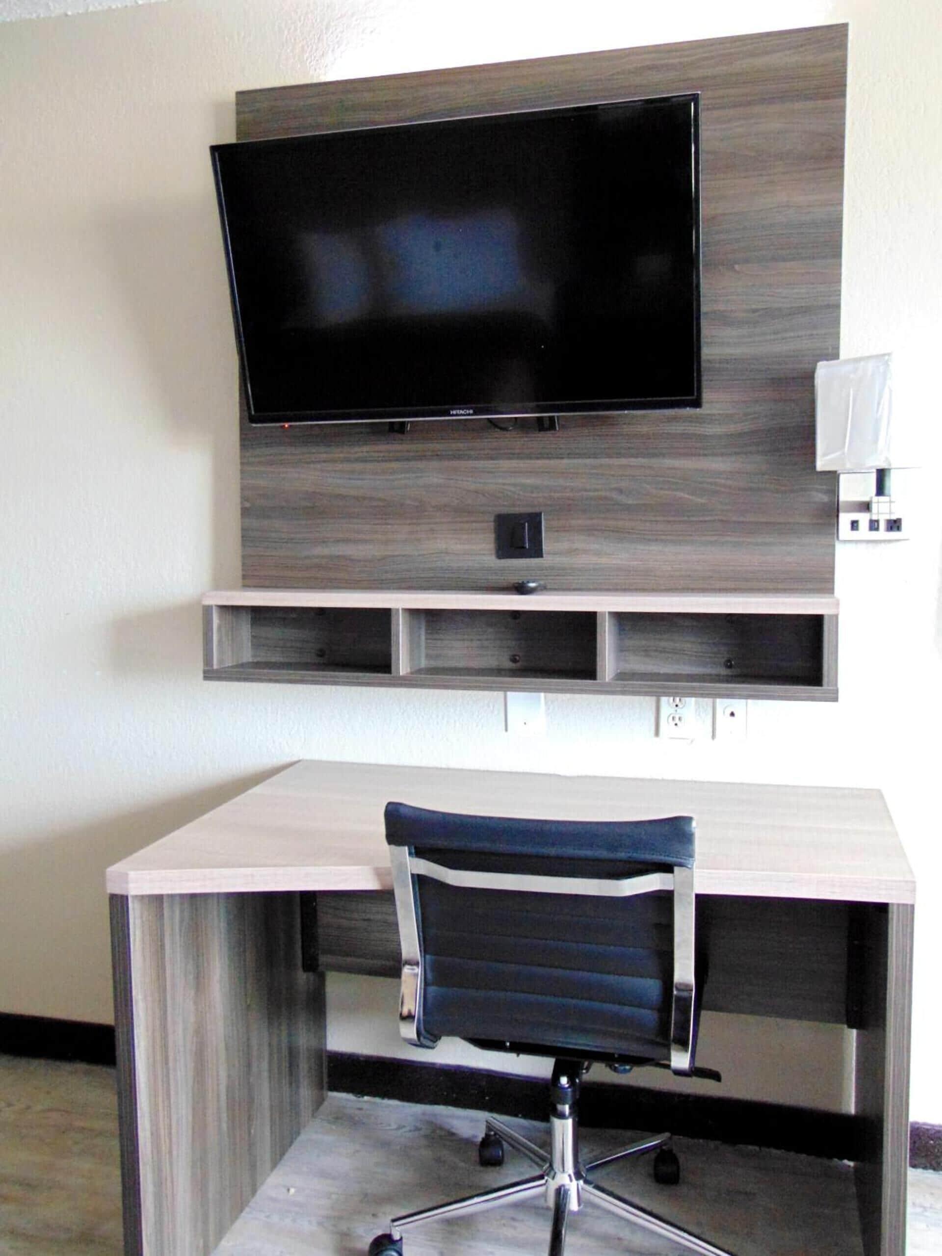 Somatel Airport Hotel 2*