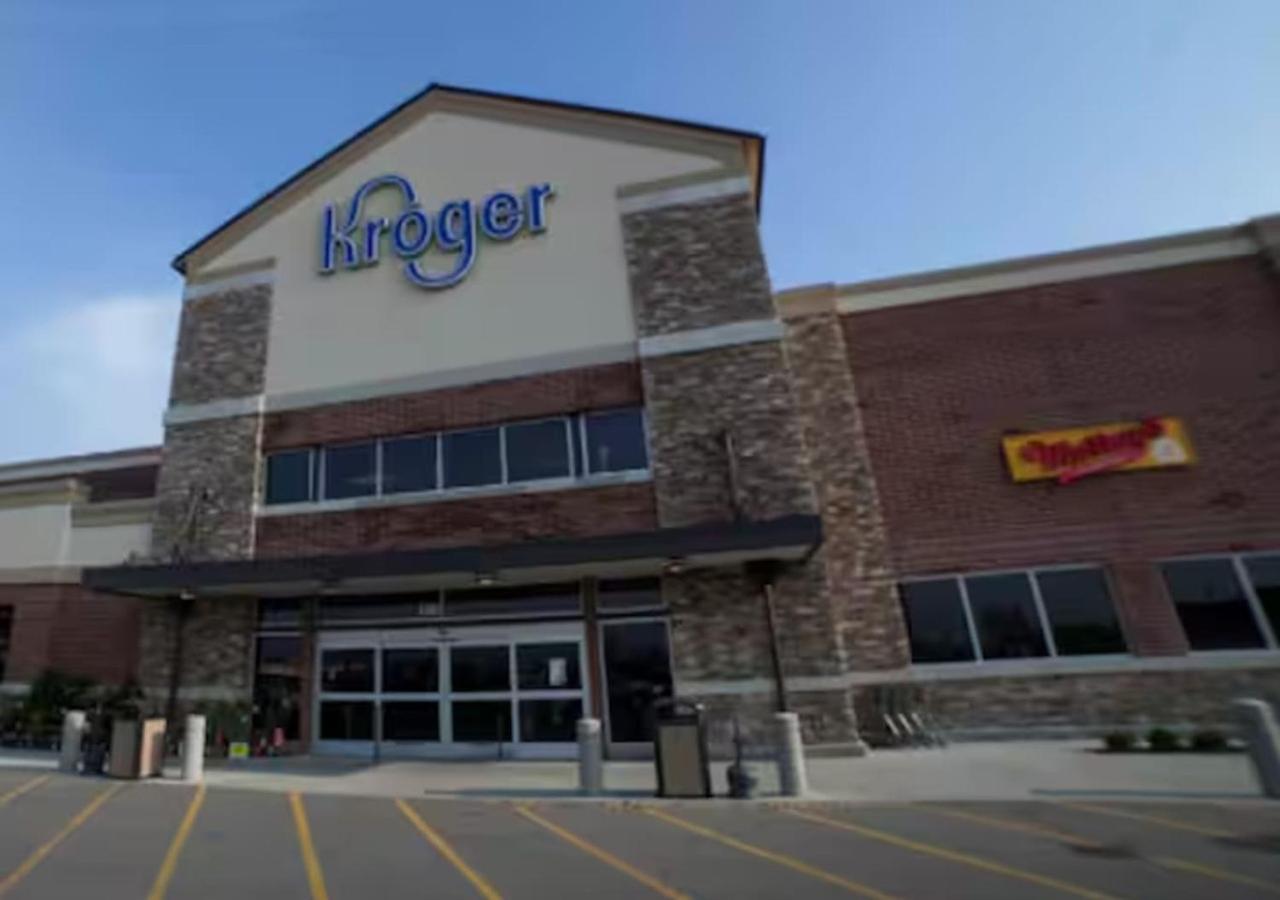 Private Rooftop Near Vanderbilt Only 2 Miles From Downtown Holiday home *