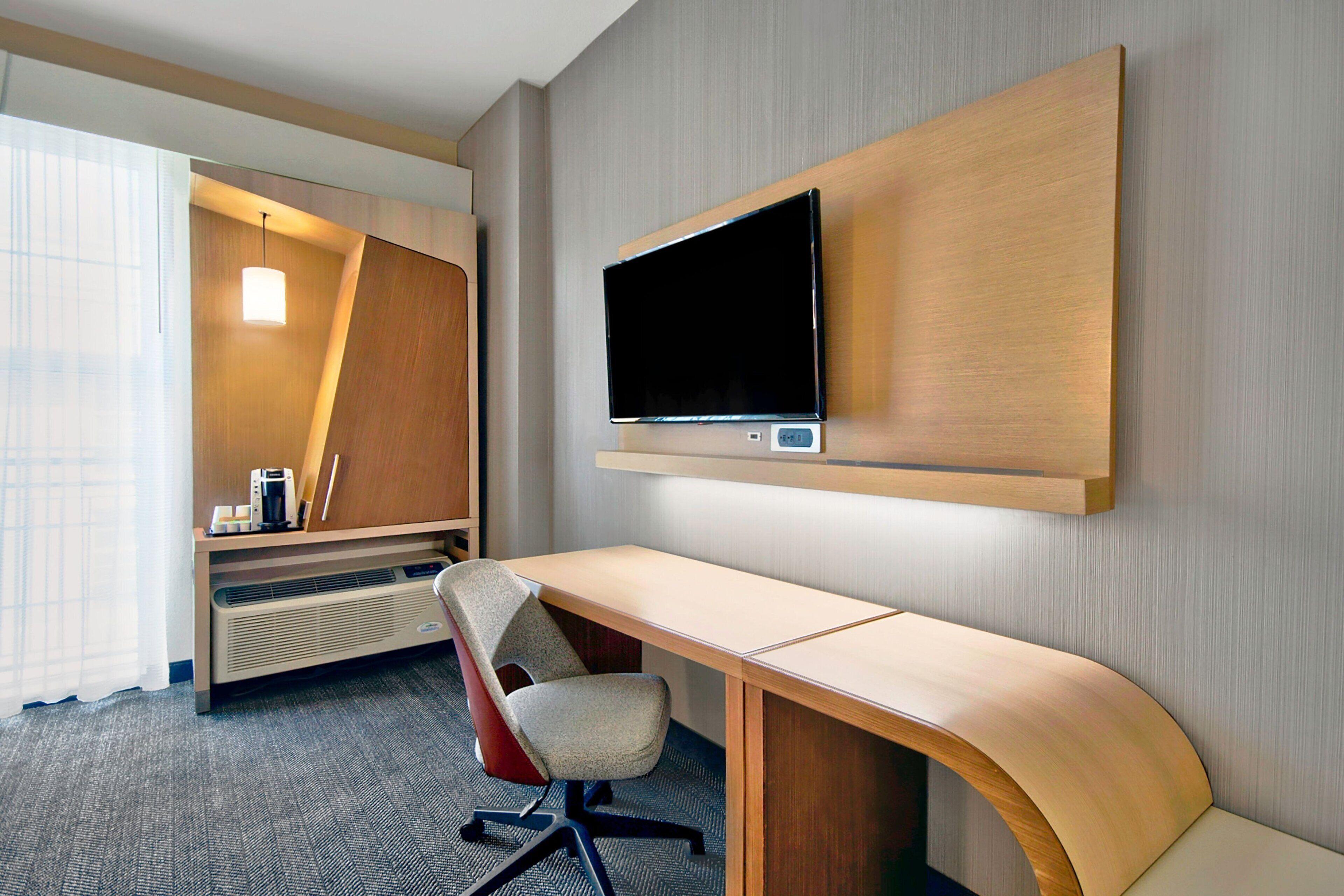 Courtyard By Marriott Hills Nashville
