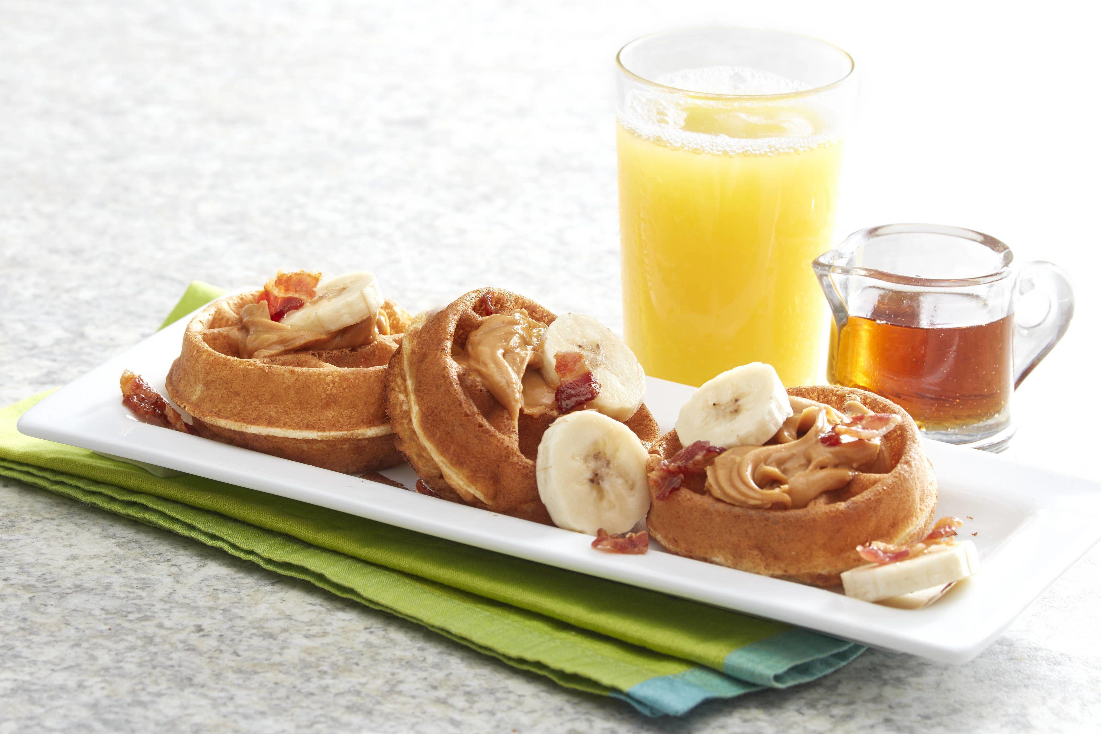 Fairfield & By Marriott Downtown-metrocenter Hotel 3*