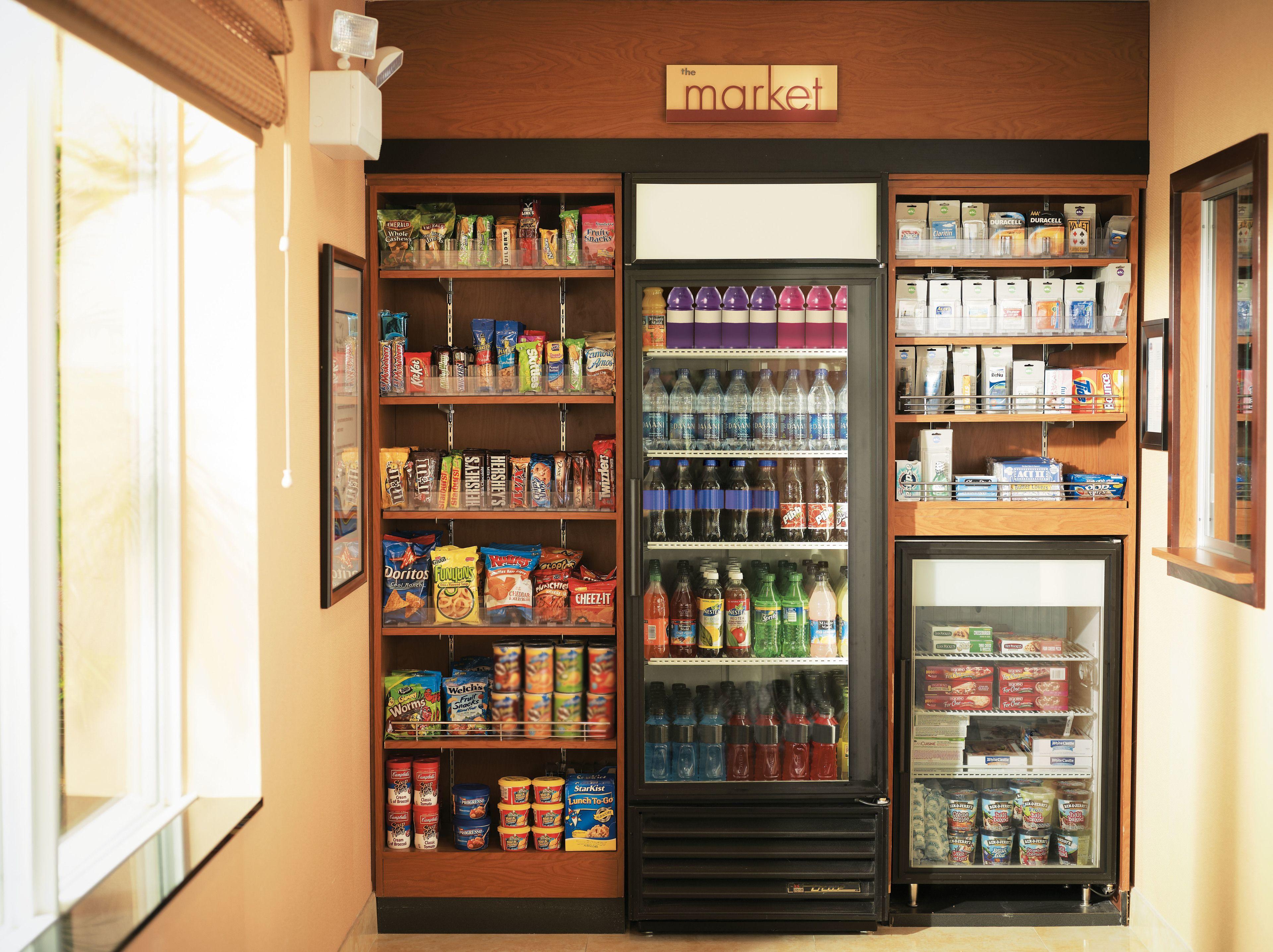 Fairfield & By Marriott Downtown-metrocenter 3*