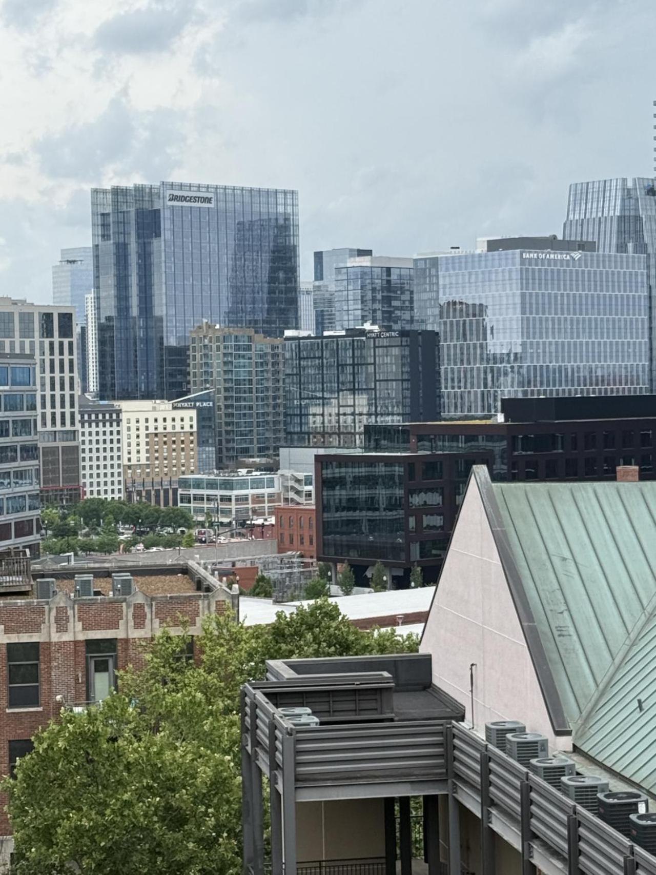 View 621 Holiday home