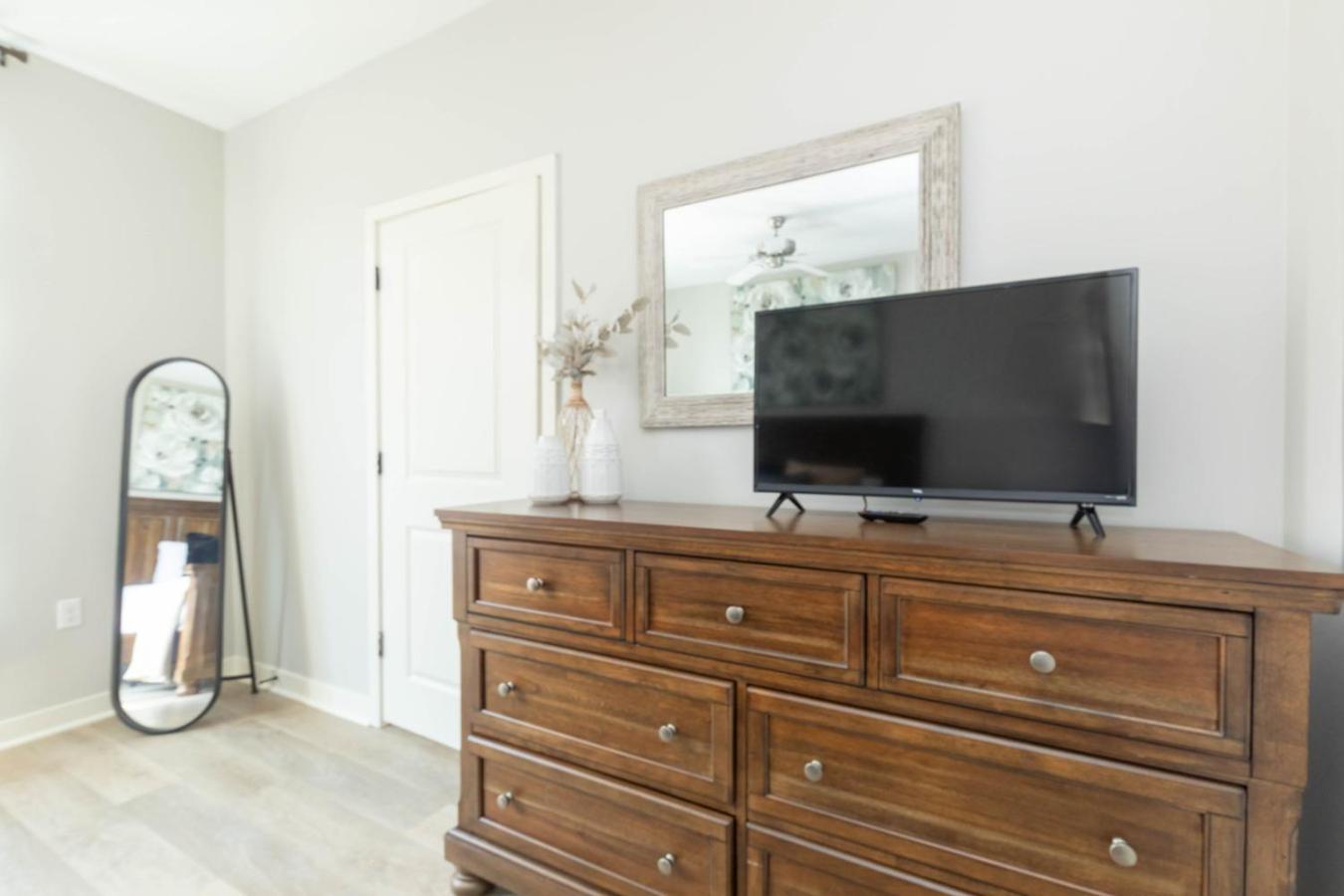 Holiday home View 621 *