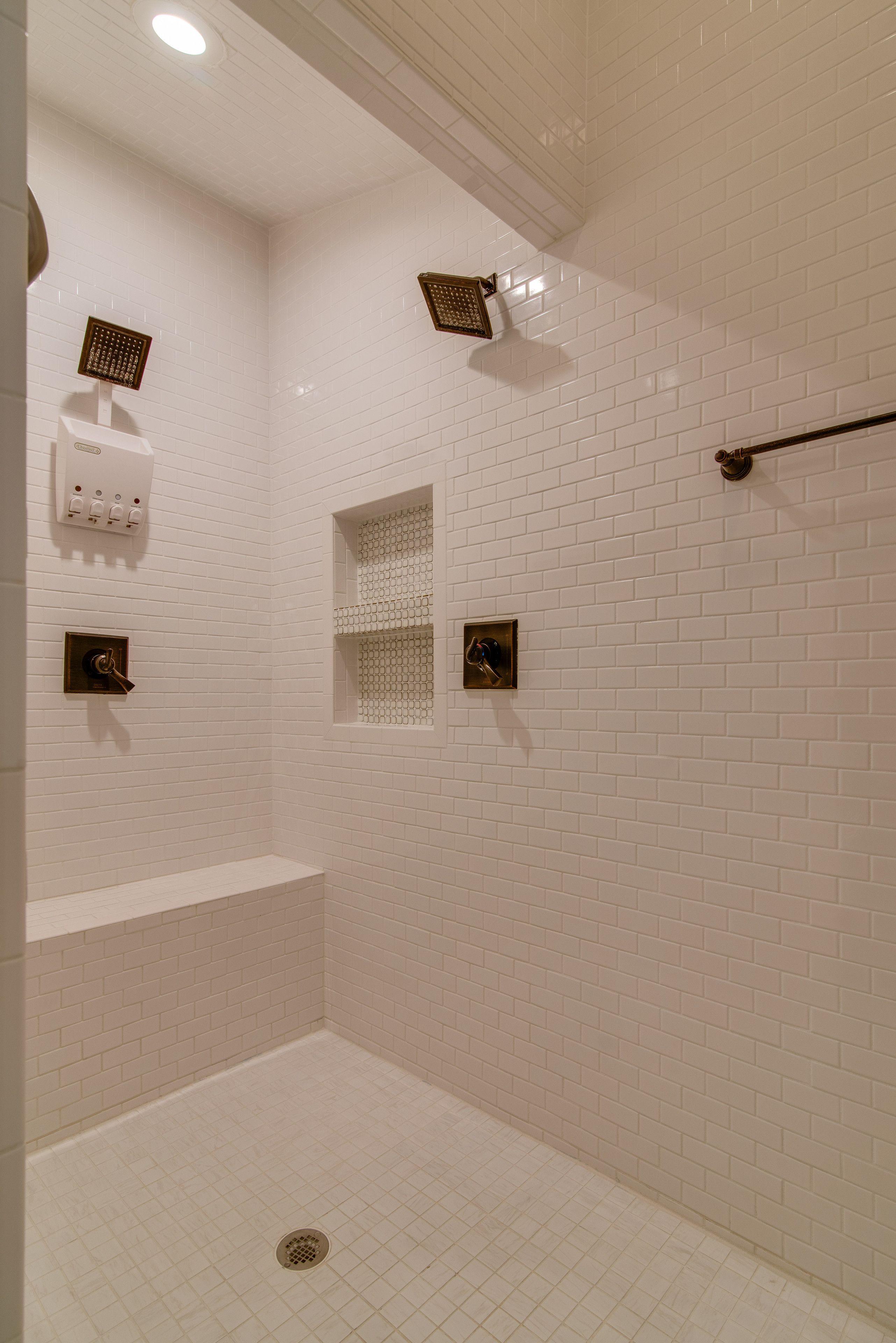 Caroline House Historic 4* Nashville