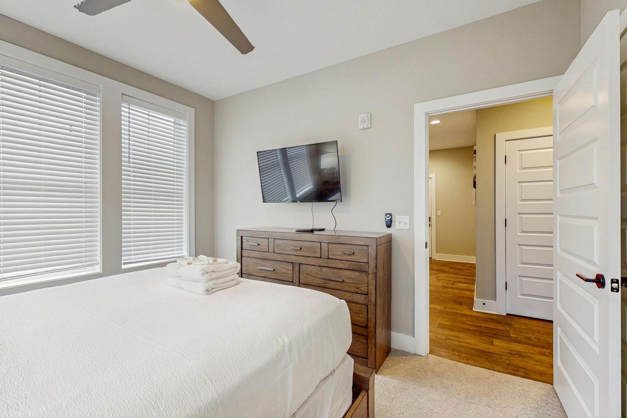 Edison 210 * Nashville