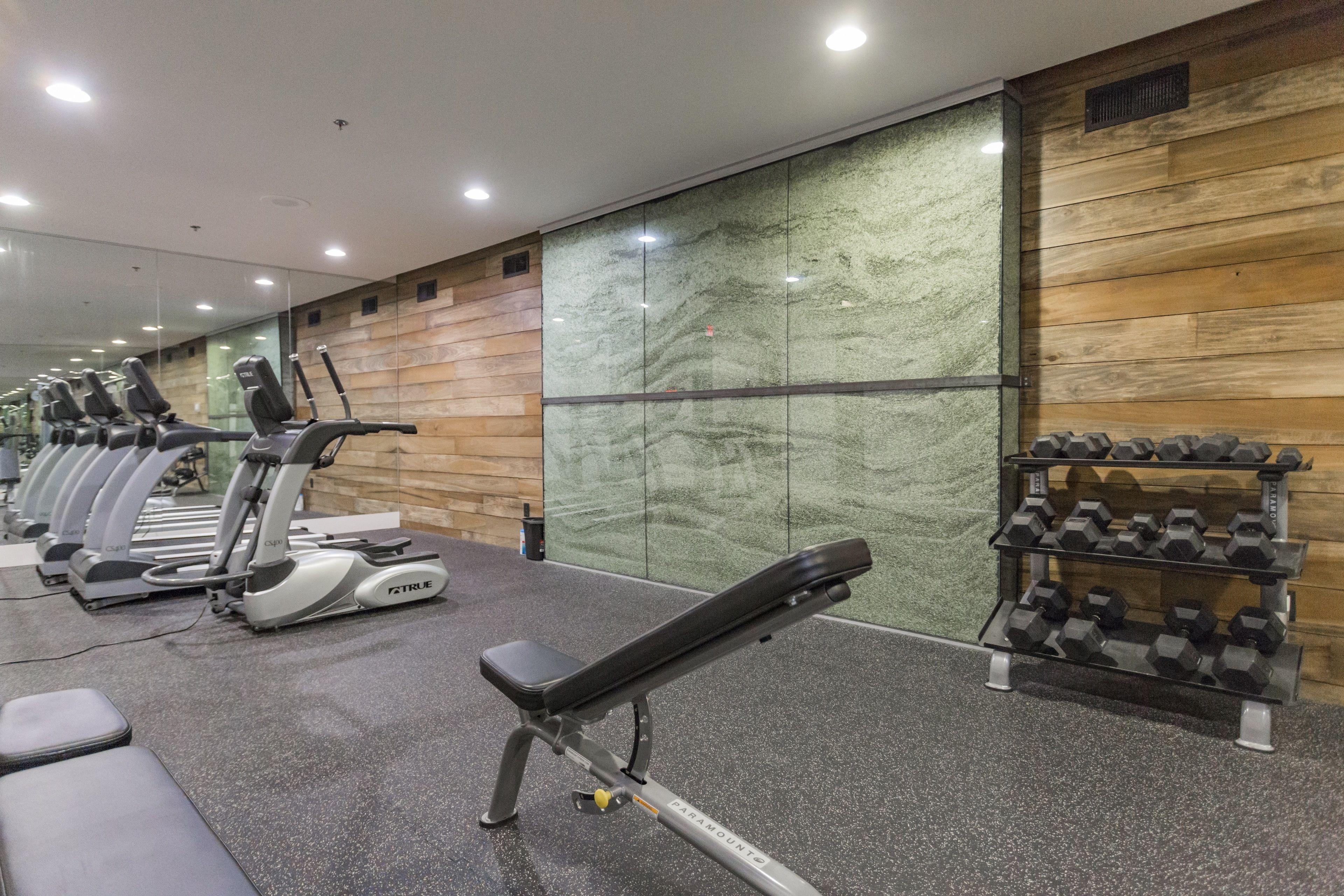 Aparthotel The Nashville Reserve, By Oliver 4*