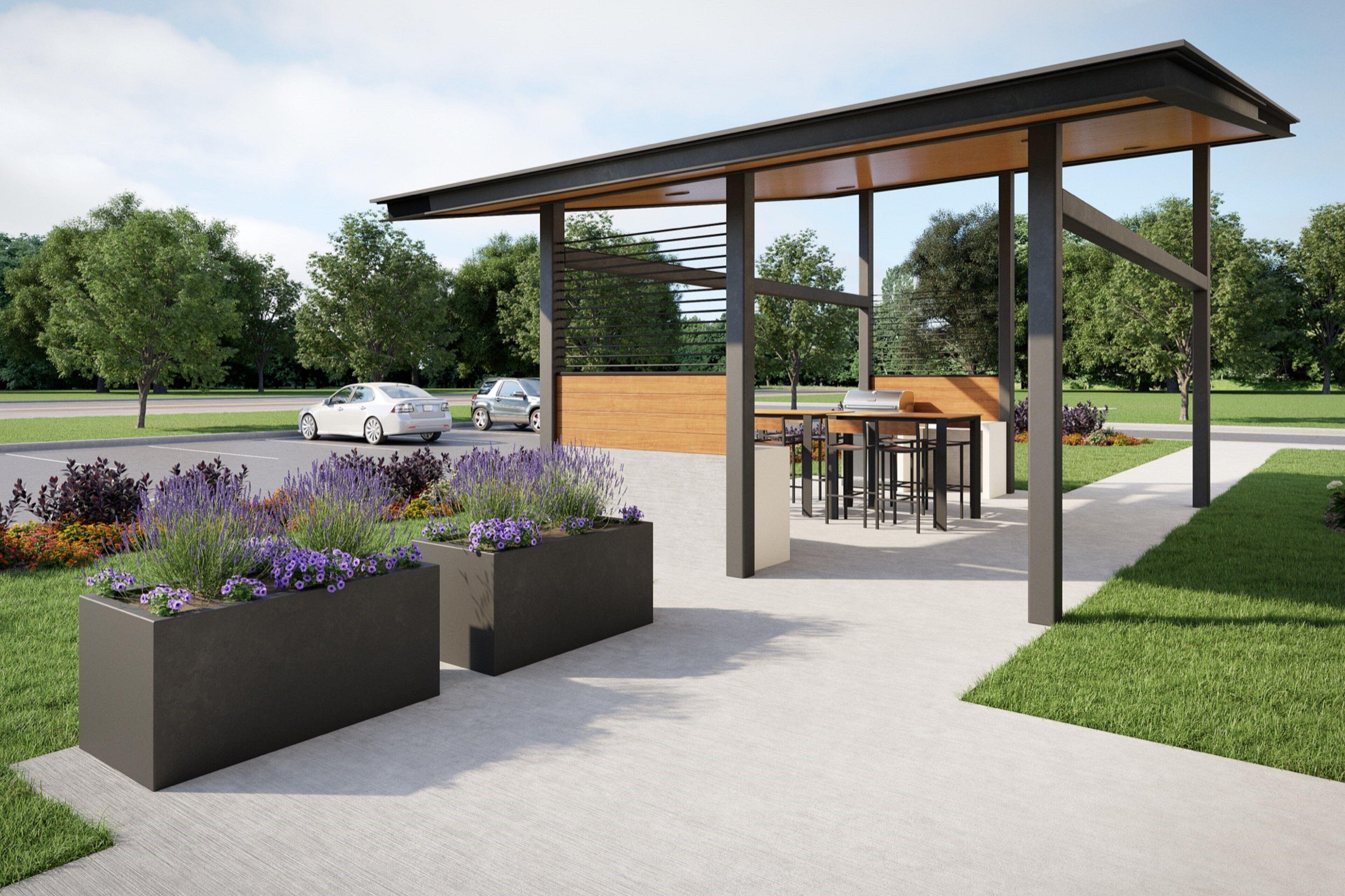 Candlewood - South By Ihg Hotel