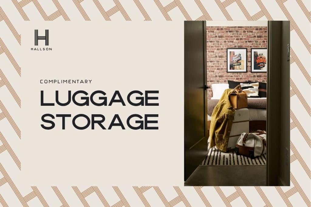 Holiday home The Willie - Newly Redesigned, Game & Rooftop Nashville