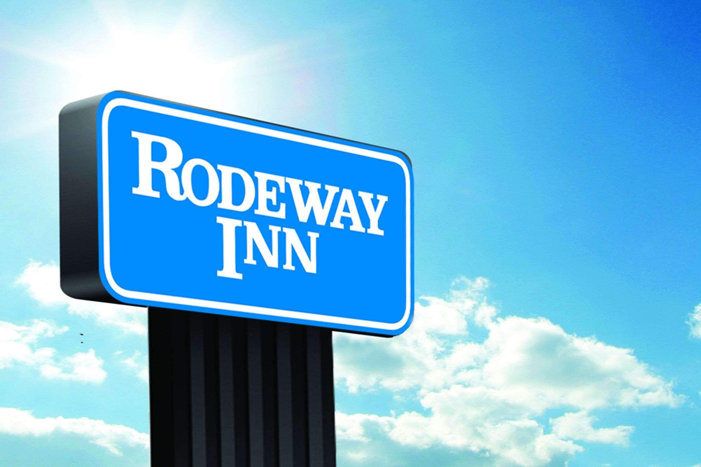 Inn Rodeway Inn- Airport - Downtown - Mexican Restaurant On Site Nashville