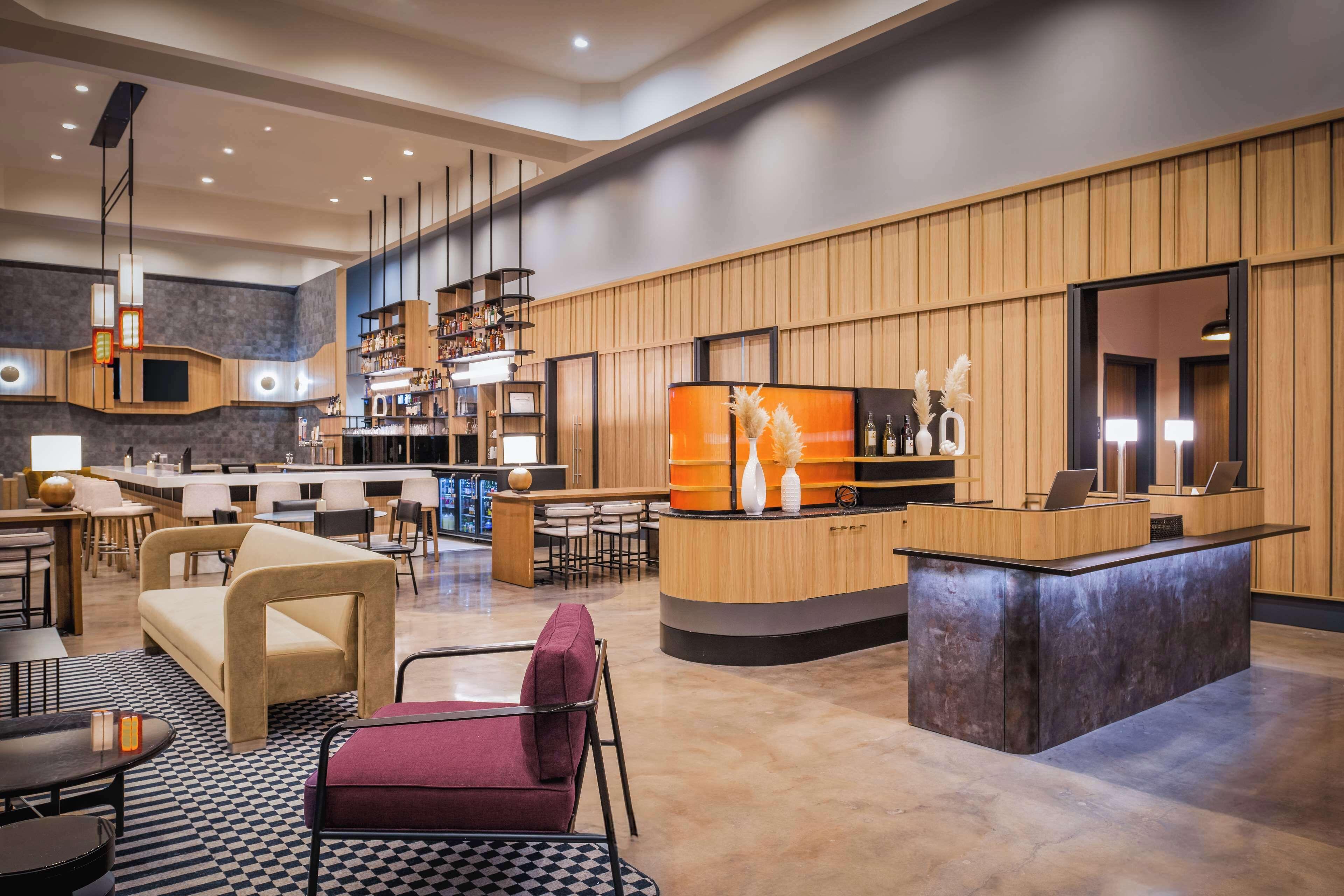 Hotel Hyatt Place Nashville/green Hills 3*