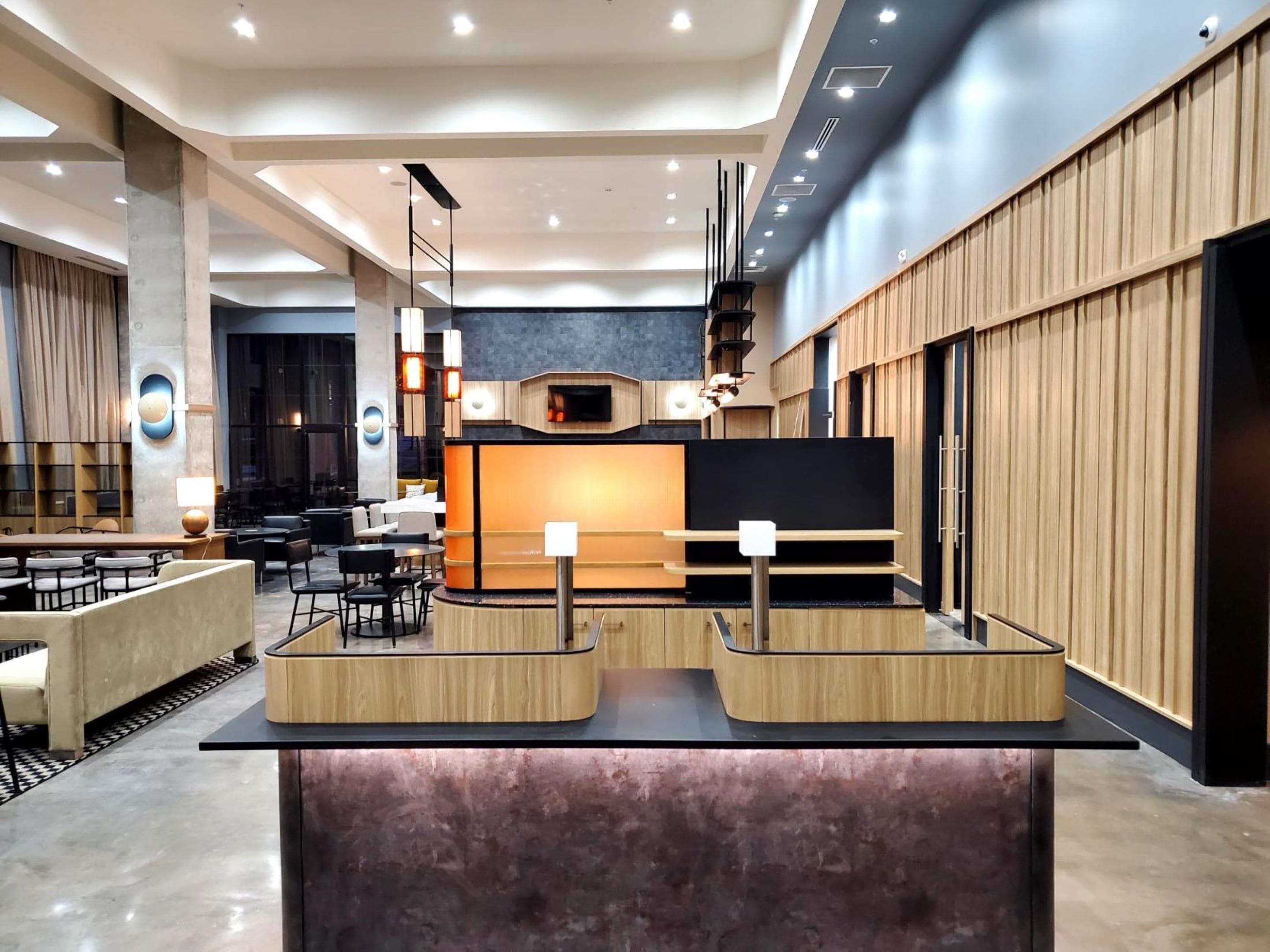 Hyatt Place Nashville/green Hills 3* Nashville