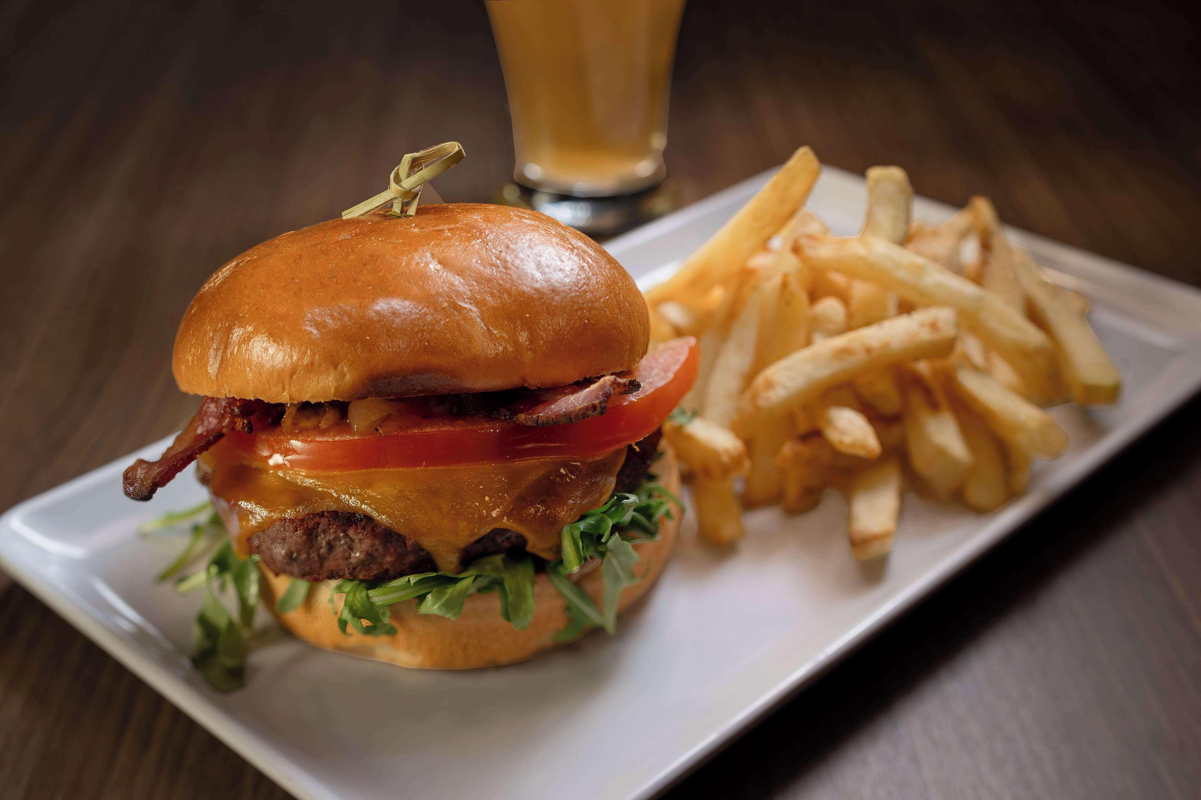 Hyatt Place Nashville/green Hills Hotel Nashville