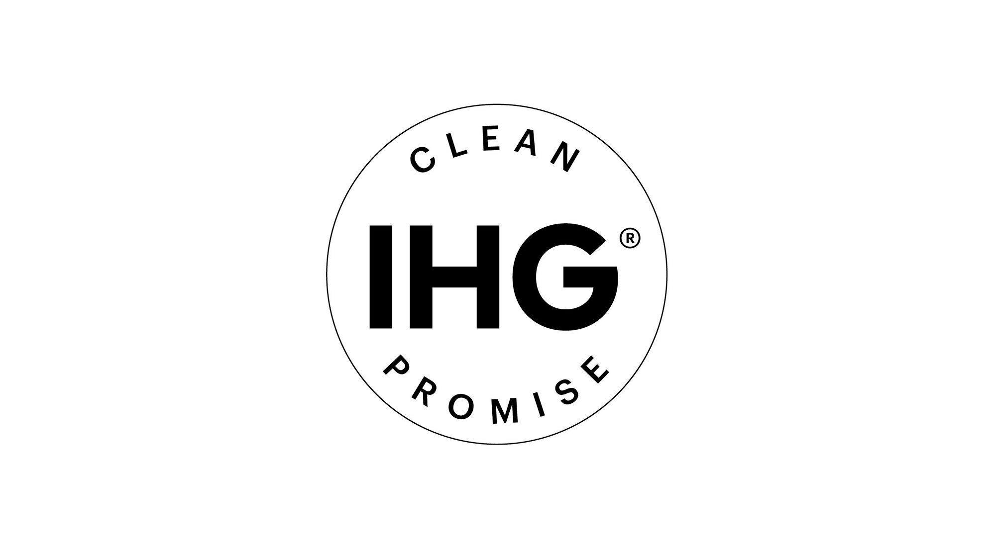 Avid - Airport By Ihg