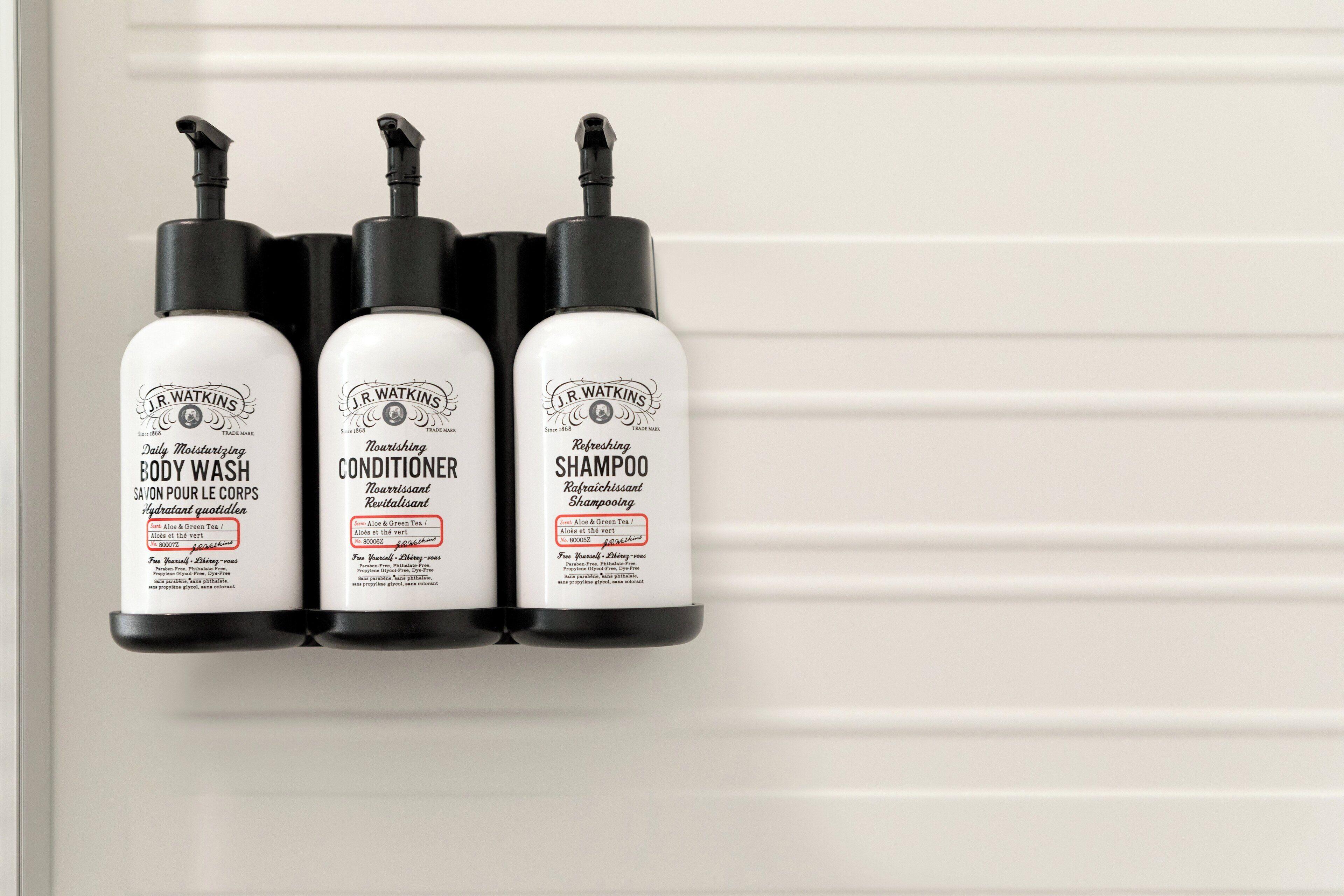 Avid - Airport By Ihg 2*