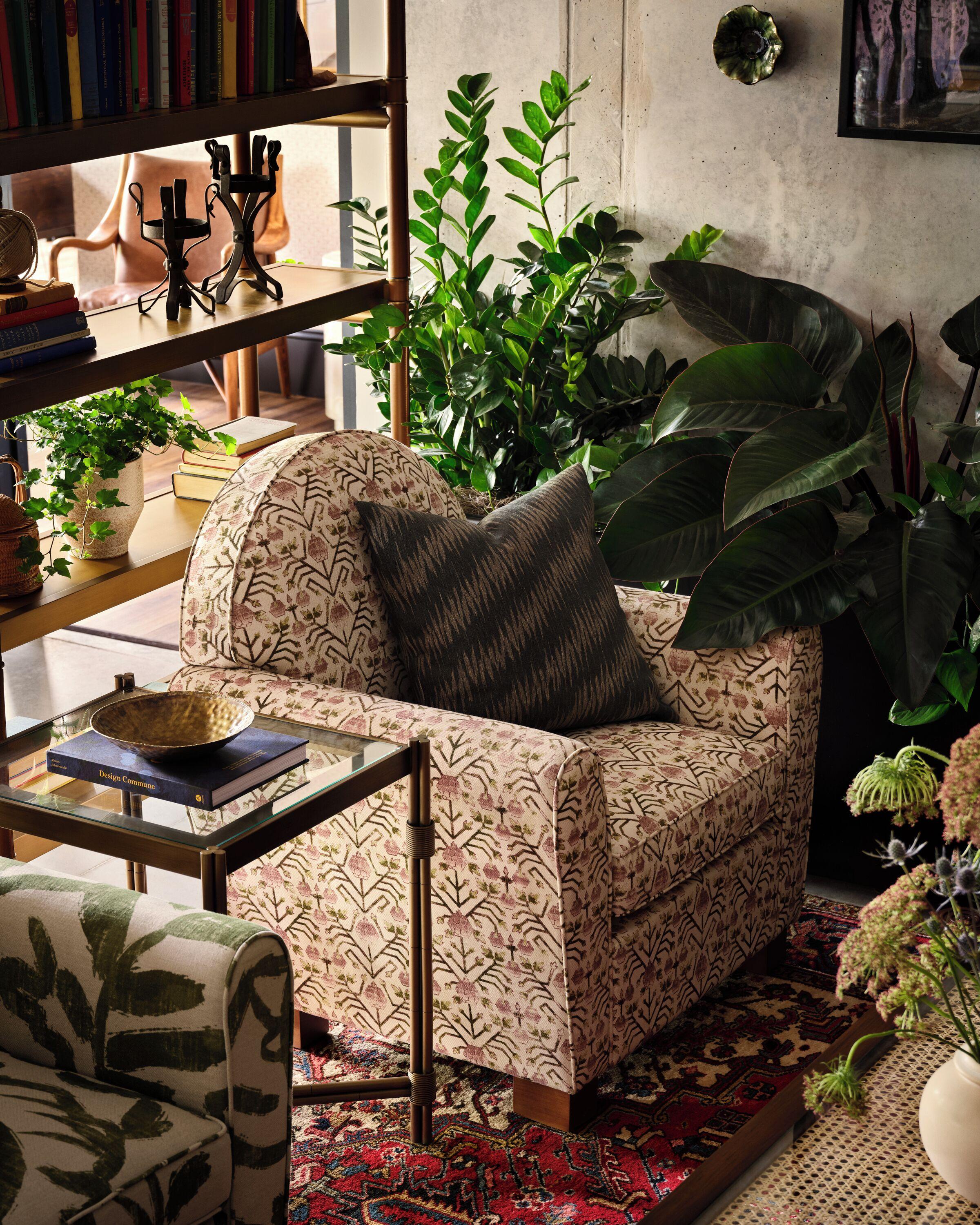 Hotel Memoir Wedgewood Houston