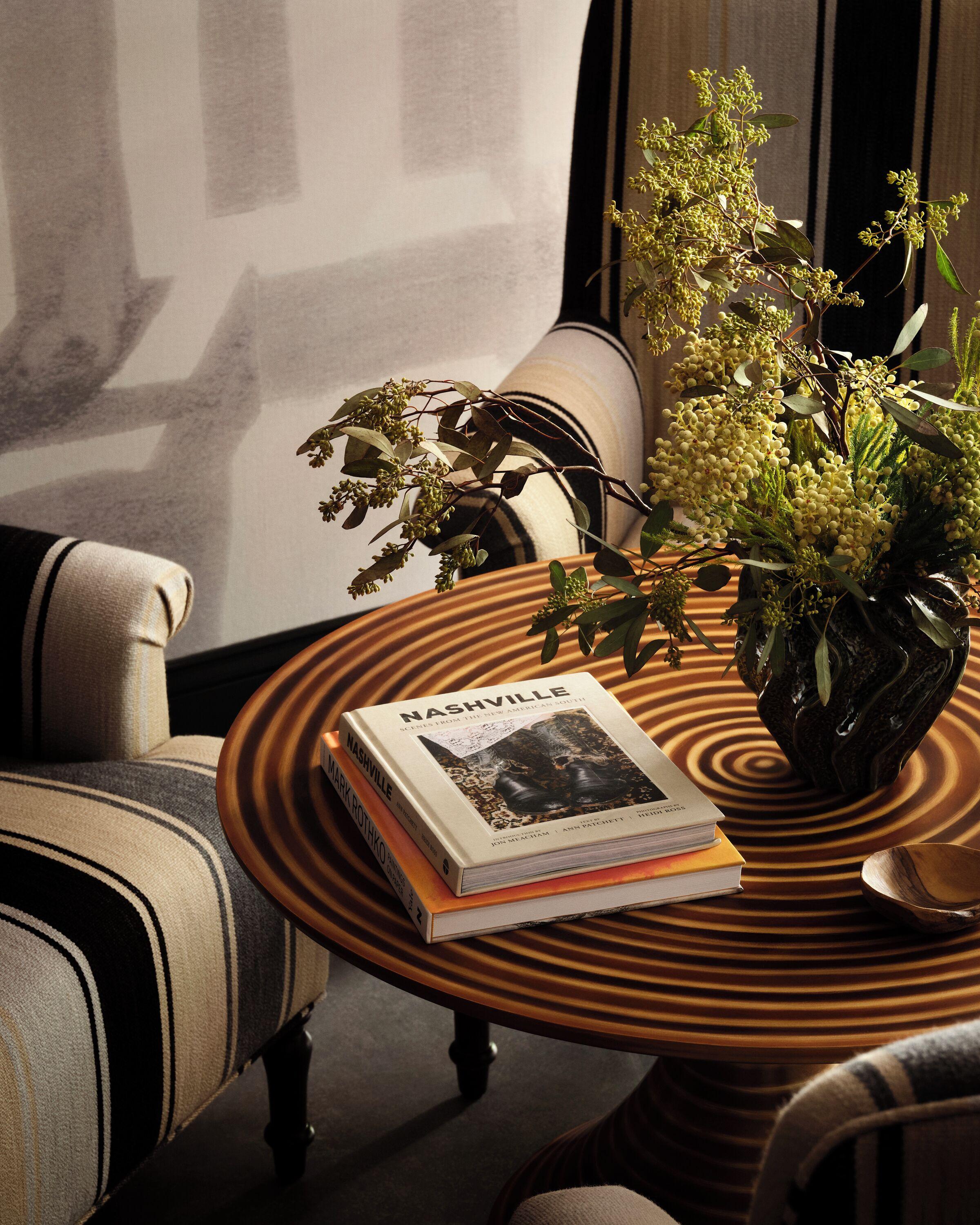 Memoir Wedgewood Houston Hotel 4*