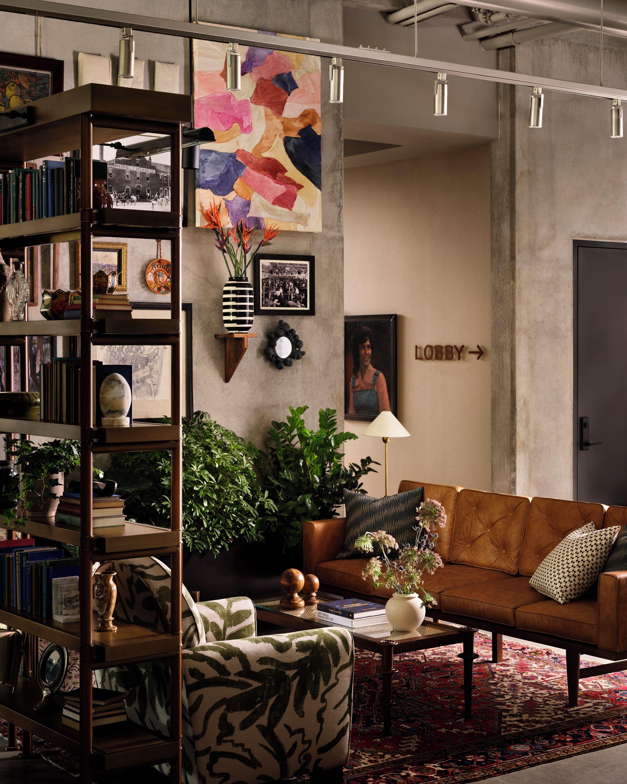 Memoir Wedgewood Houston 4*