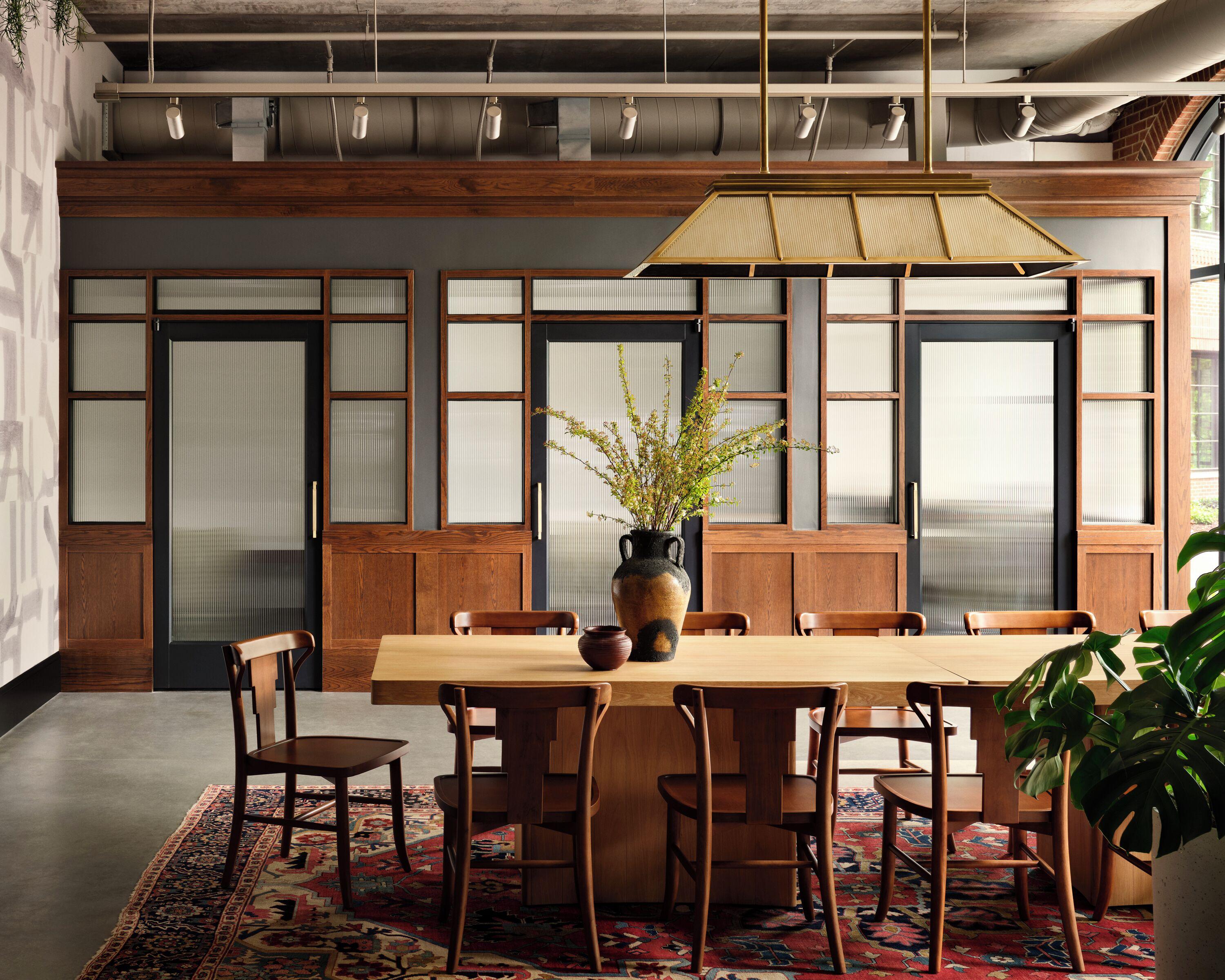 Memoir Wedgewood Houston 4*