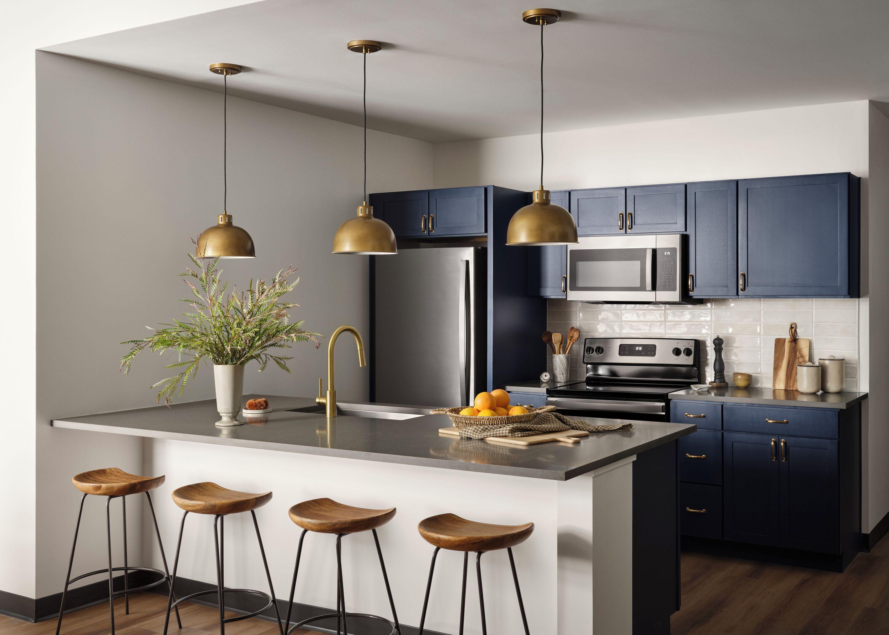 Hotel Memoir Wedgewood Houston