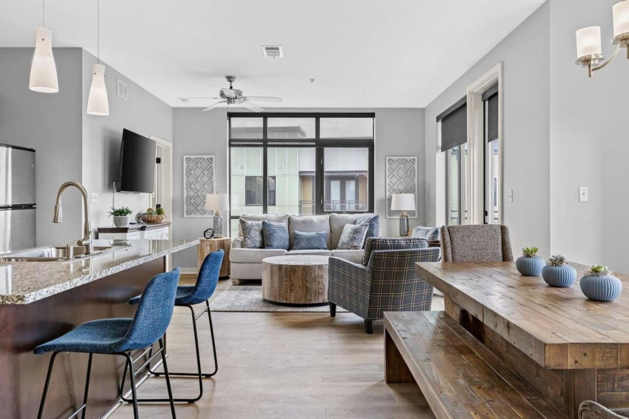 Cityview 321 Holiday home