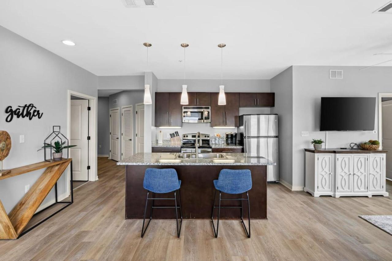 Holiday home Cityview 321 *