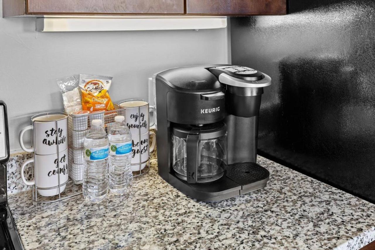 Cityview 321 Holiday home