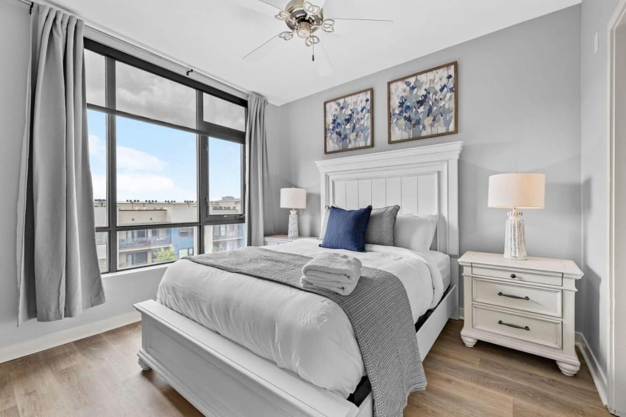 Cityview 321 Nashville