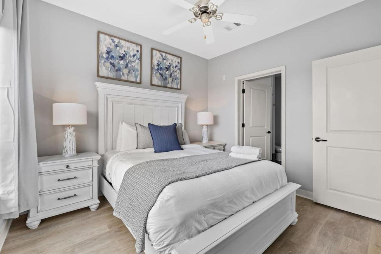 Cityview 321 Holiday home *