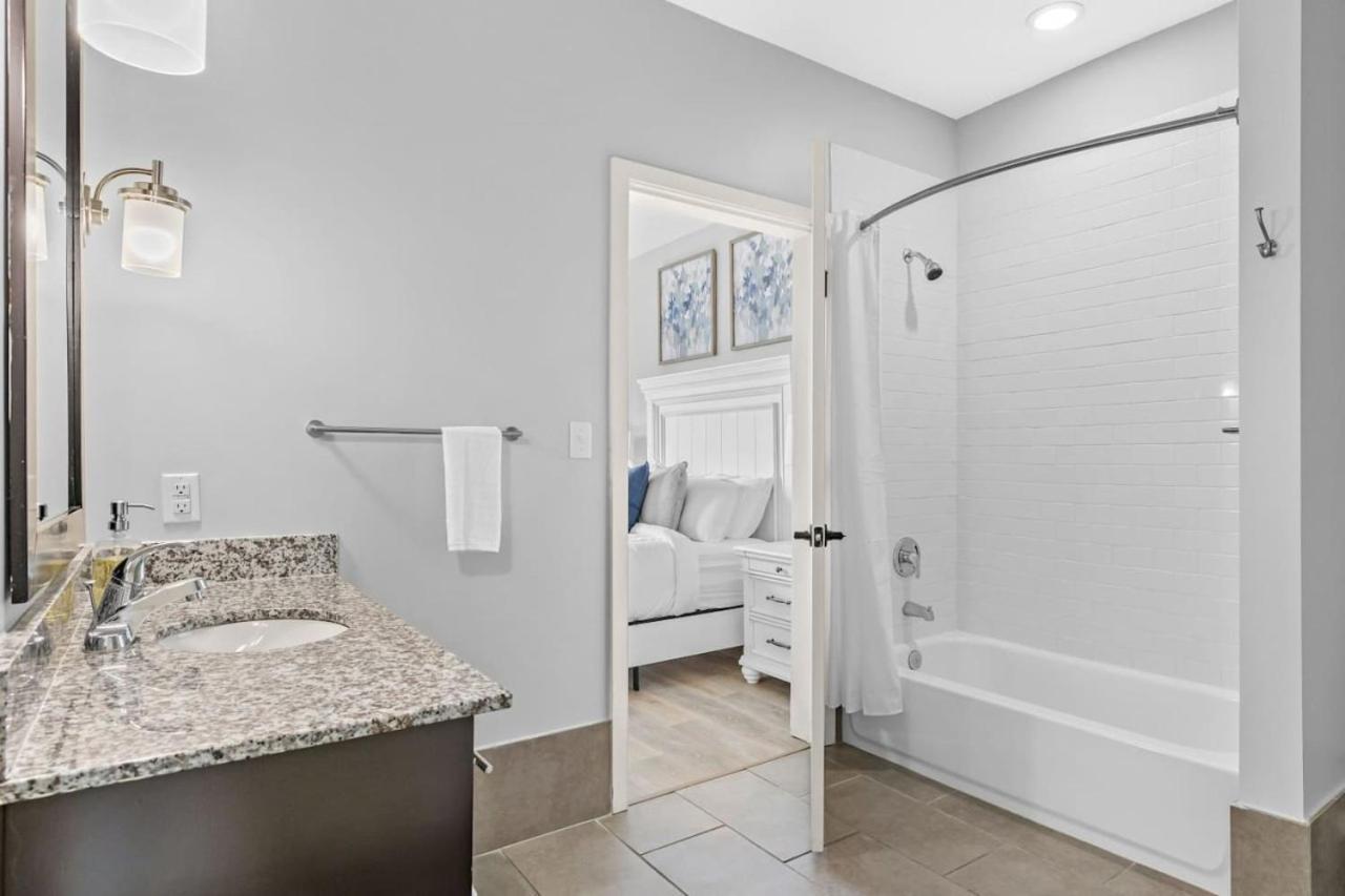 Cityview 321 Holiday home *