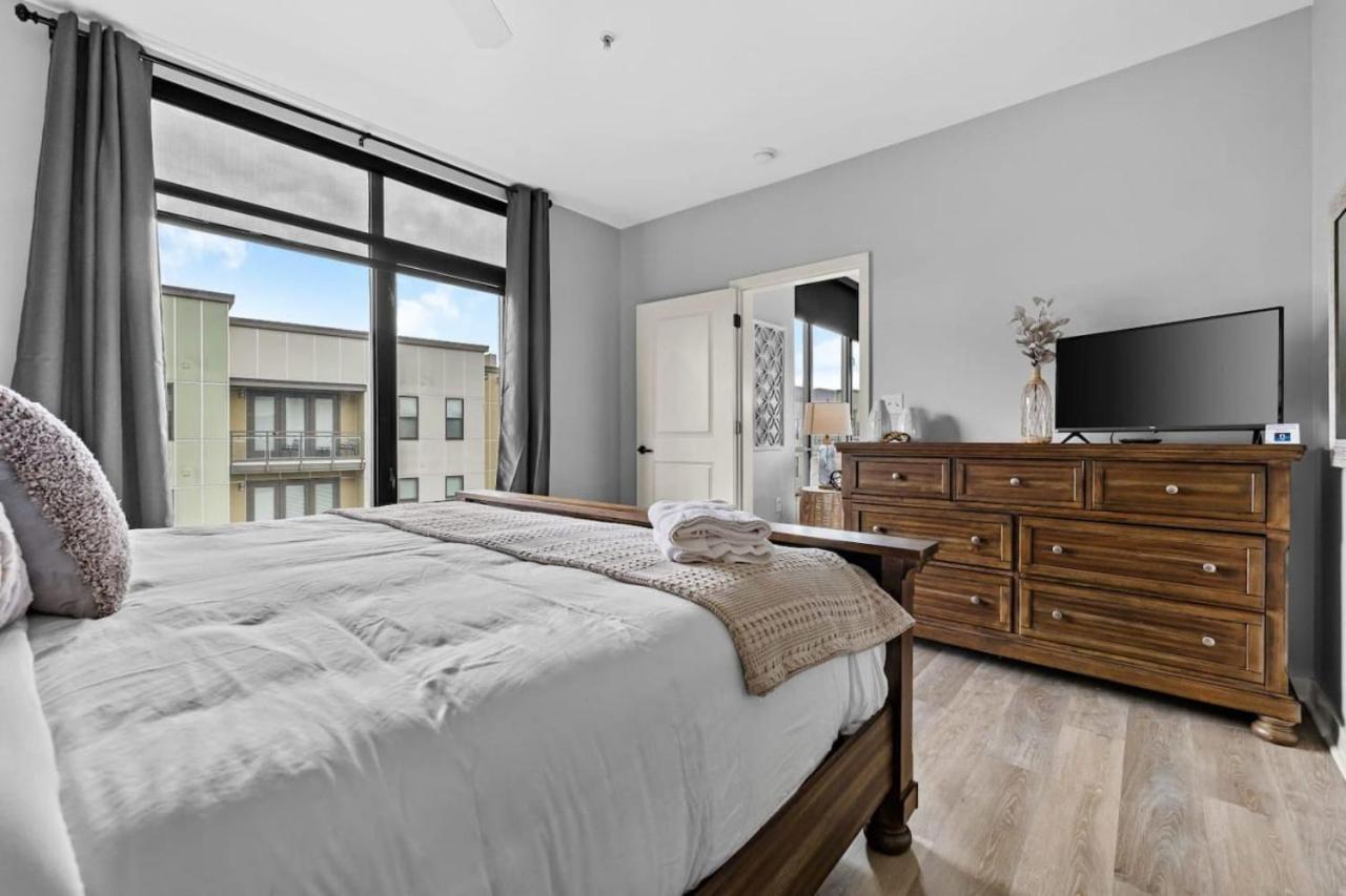 Cityview 321 Nashville