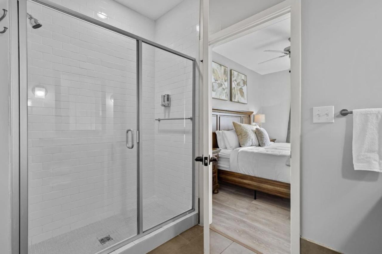 Holiday home Cityview 321 *