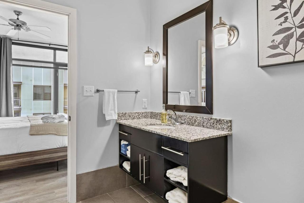 Cityview 321 Holiday home *