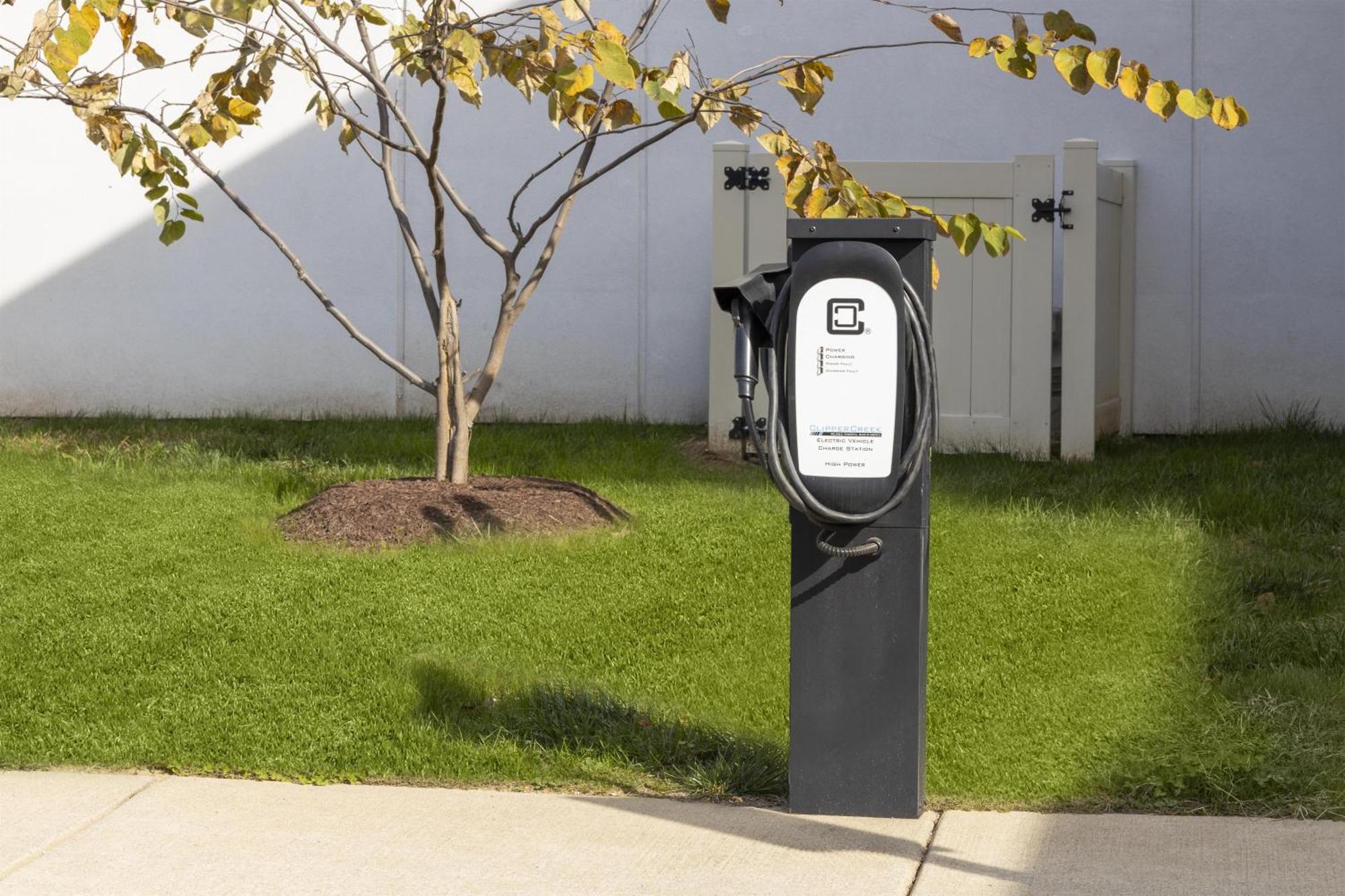 Glo Western Airport 3* Nashville