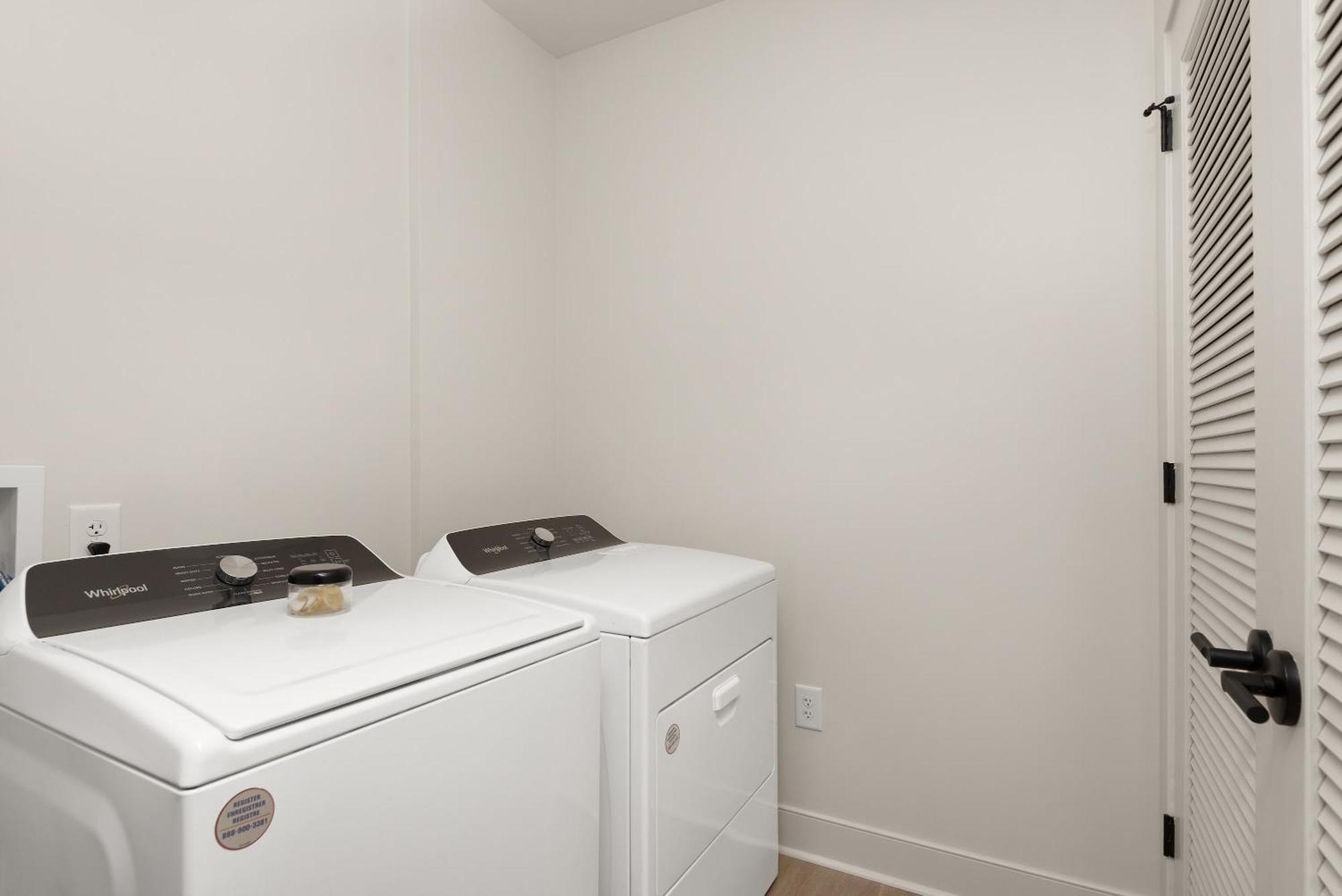 The Eighteen By Kasa 4*