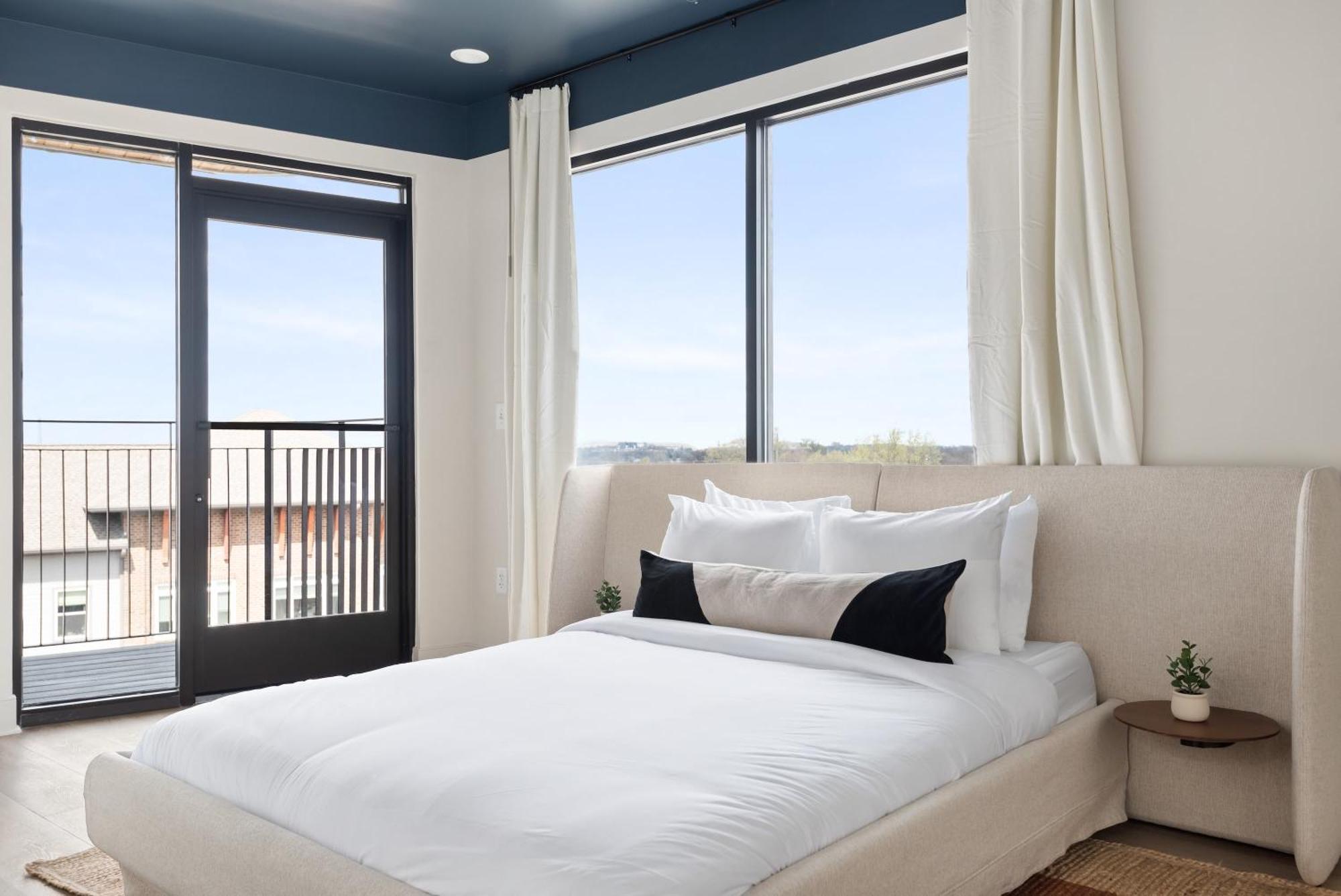 The Eighteen By Kasa 4*