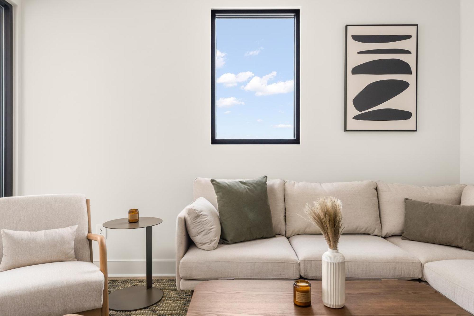 The Eighteen By Kasa Hotel Nashville