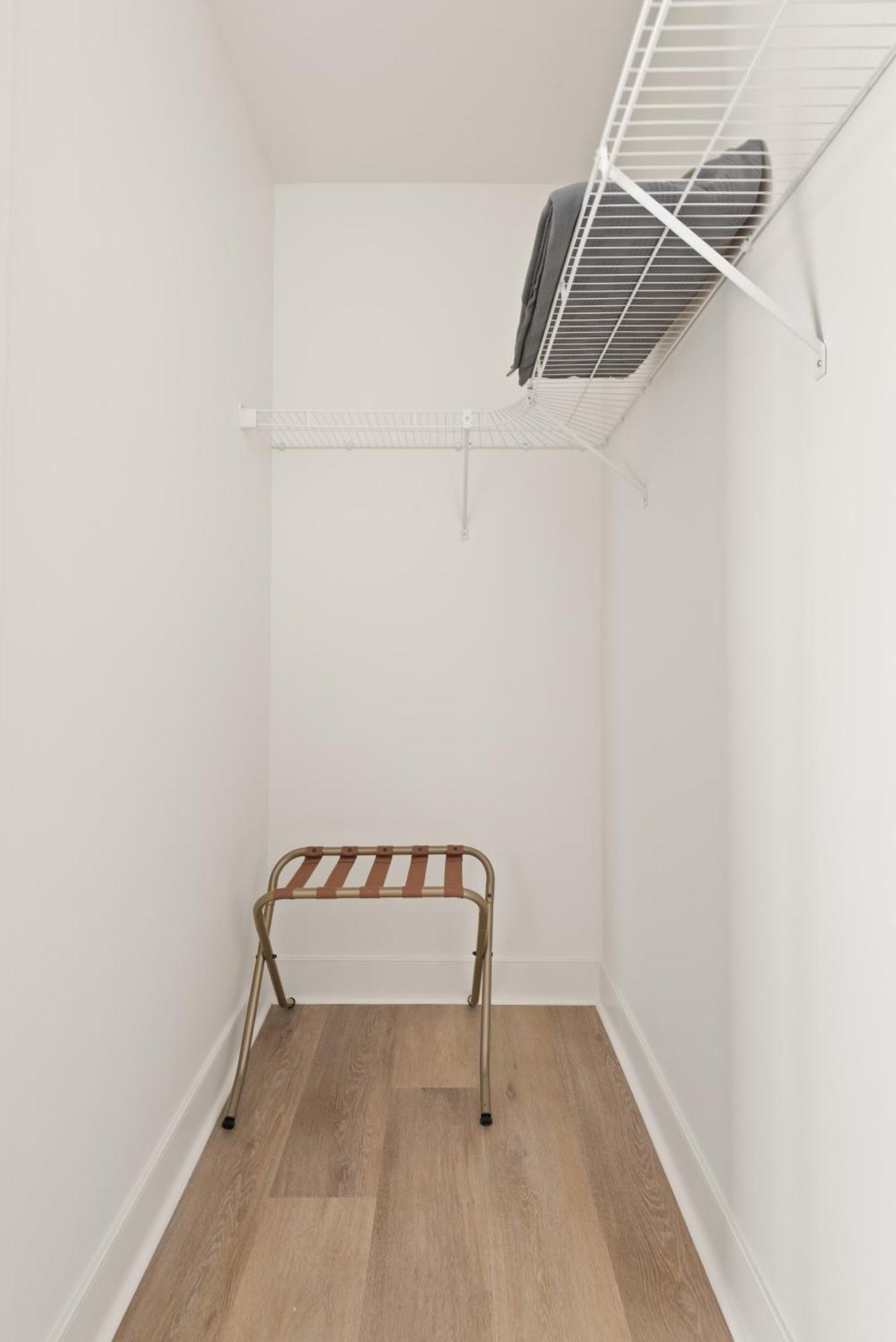 The Eighteen By Kasa 4*