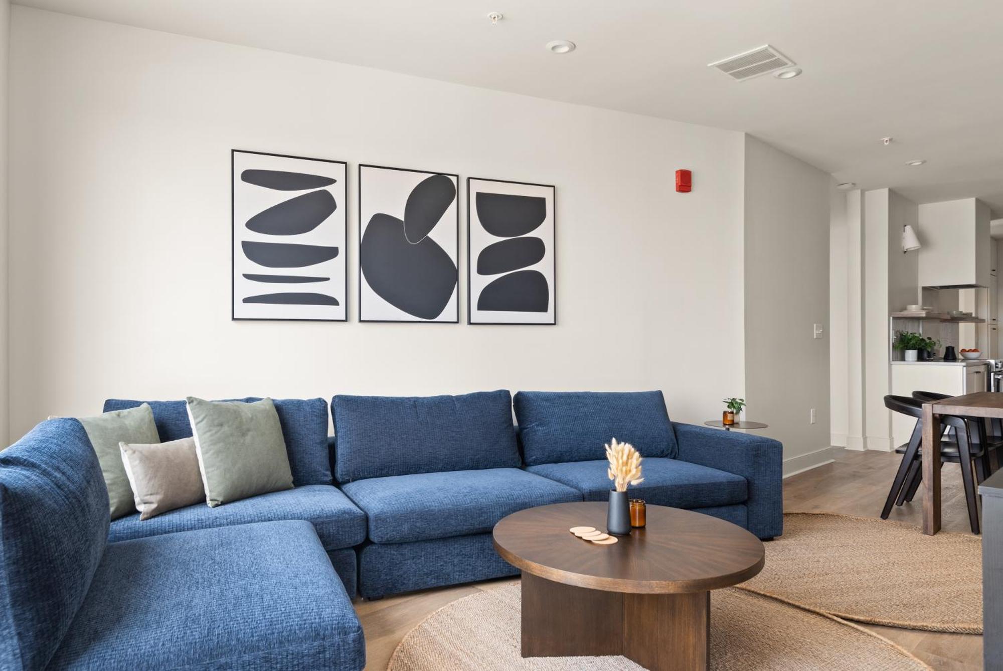 The Eighteen By Kasa 4* Nashville