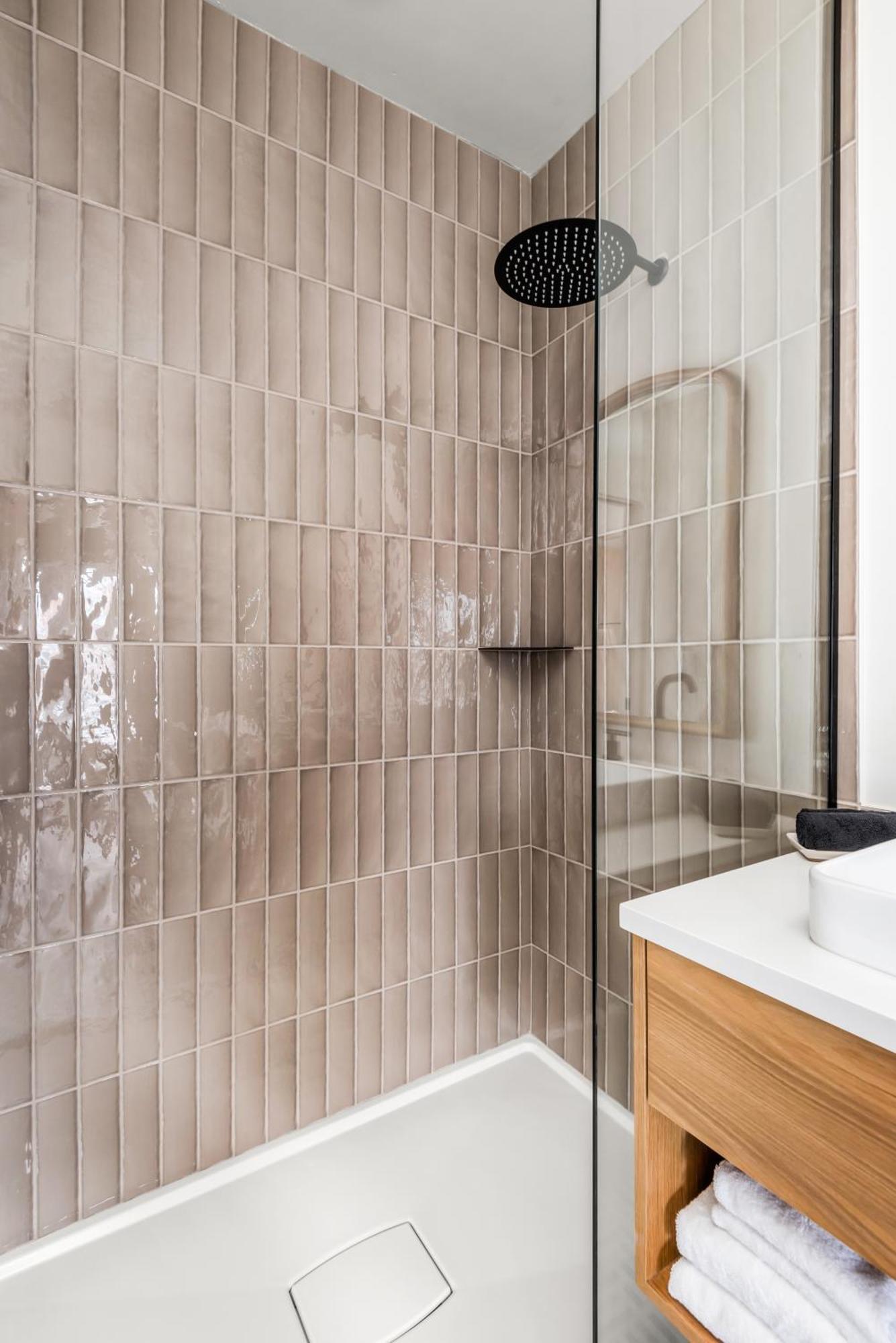 The Eighteen By Kasa Hotel 4*