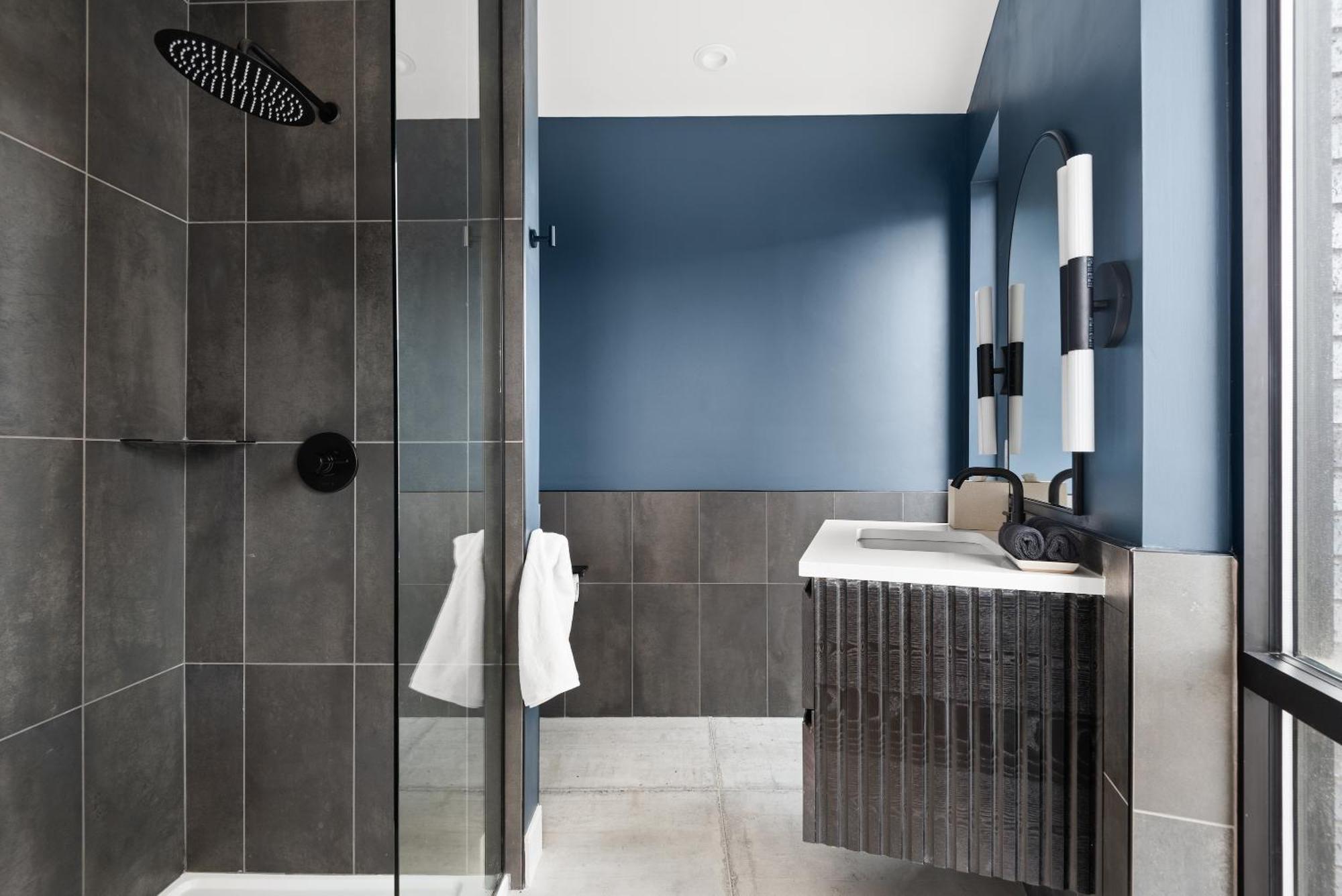 The Eighteen By Kasa Hotel