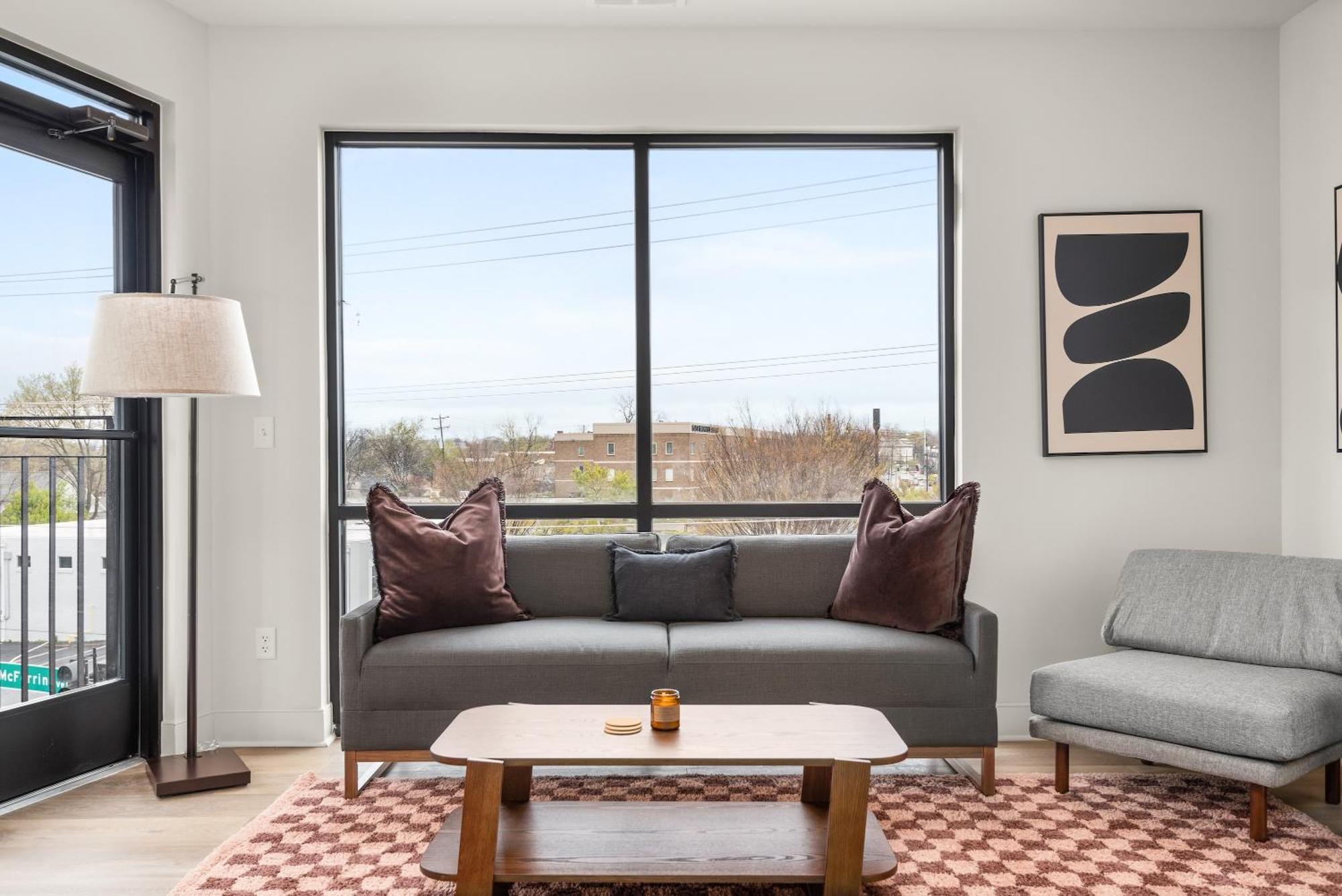 The Eighteen By Kasa Hotel